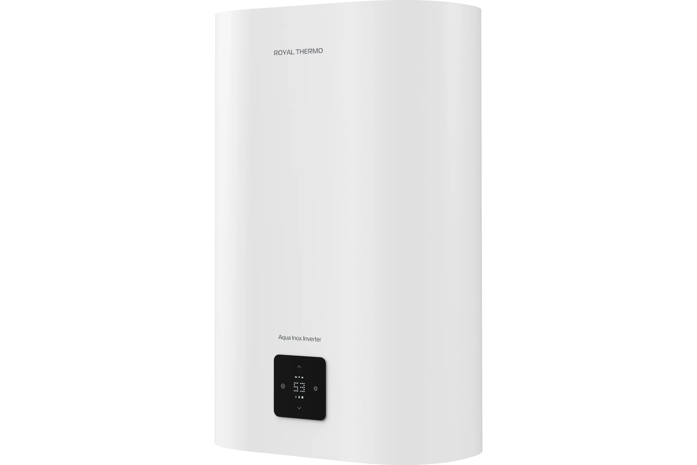 Водонагреватель ROYAL THERMO RWH 30 Aqua Inox Inverter НС-1606001