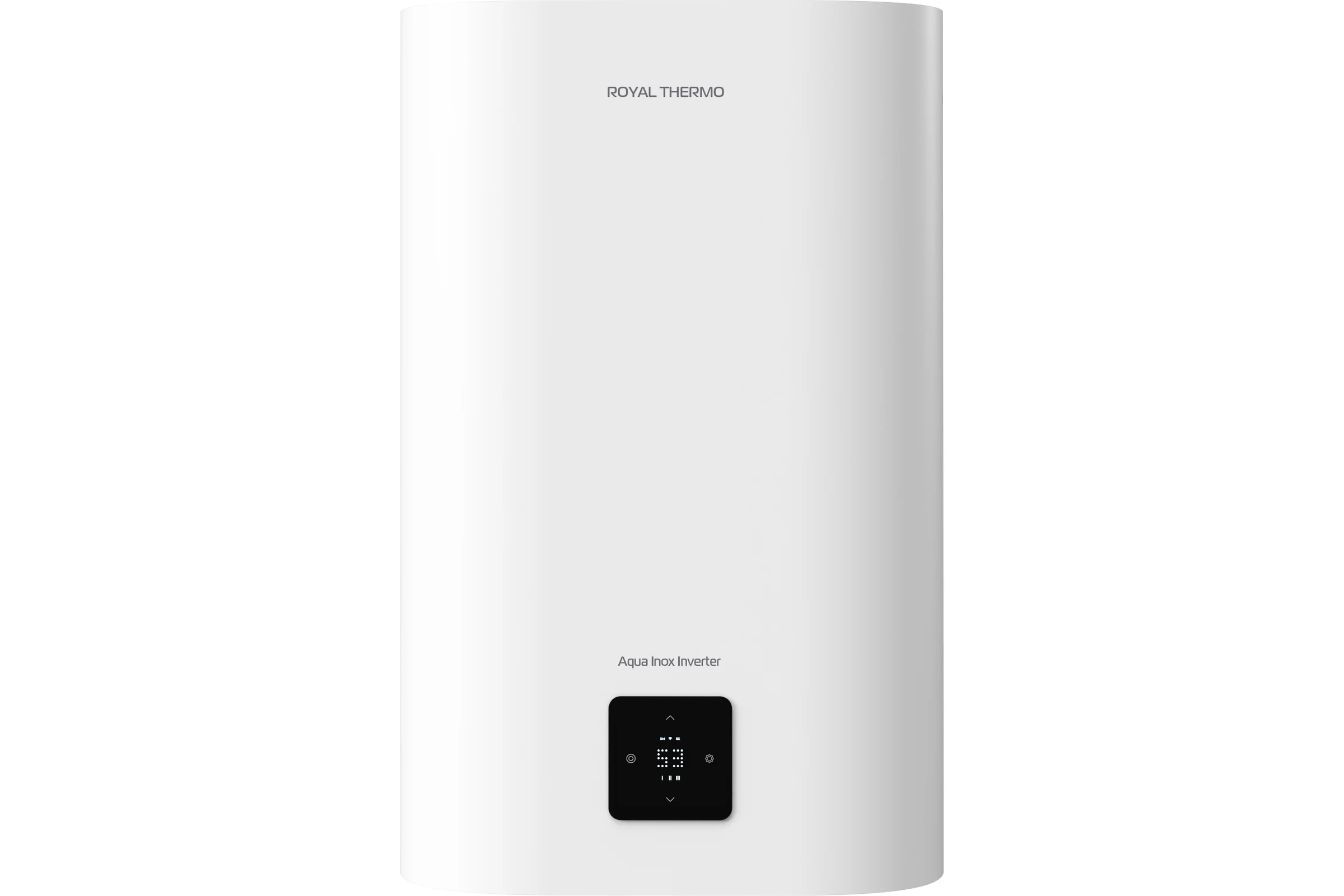 Водонагреватель ROYAL THERMO RWH 30 Aqua Inox Inverter НС-1606001