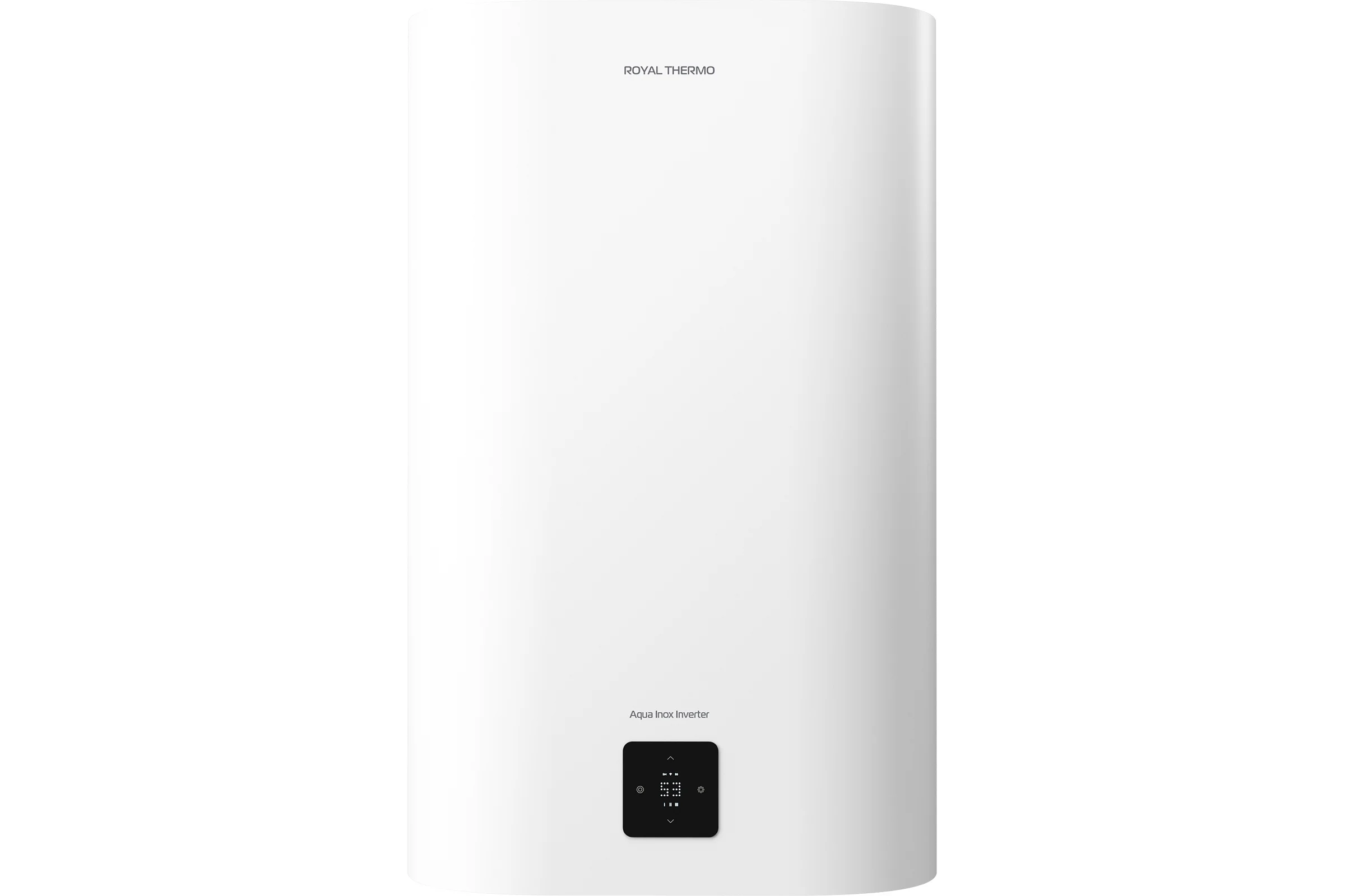 Водонагреватель ROYAL THERMO RWH 80 Aqua Inox Inverter НС-1606010