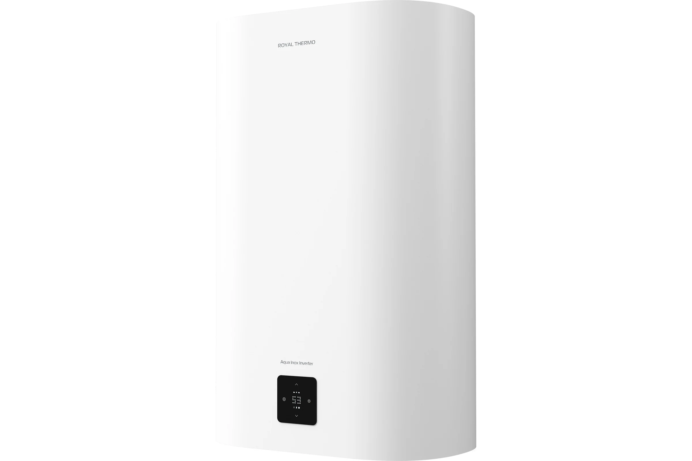 Водонагреватель ROYAL THERMO RWH 80 Aqua Inox Inverter НС-1606010