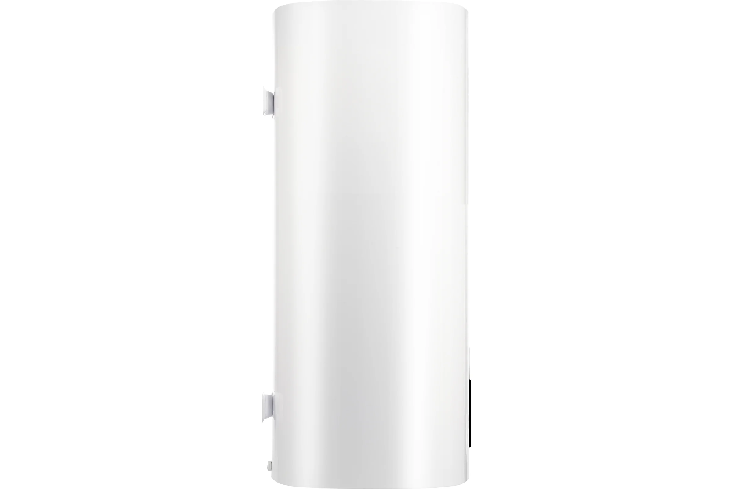 Водонагреватель ROYAL THERMO RWH 80 Aqua Inox Inverter НС-1606010
