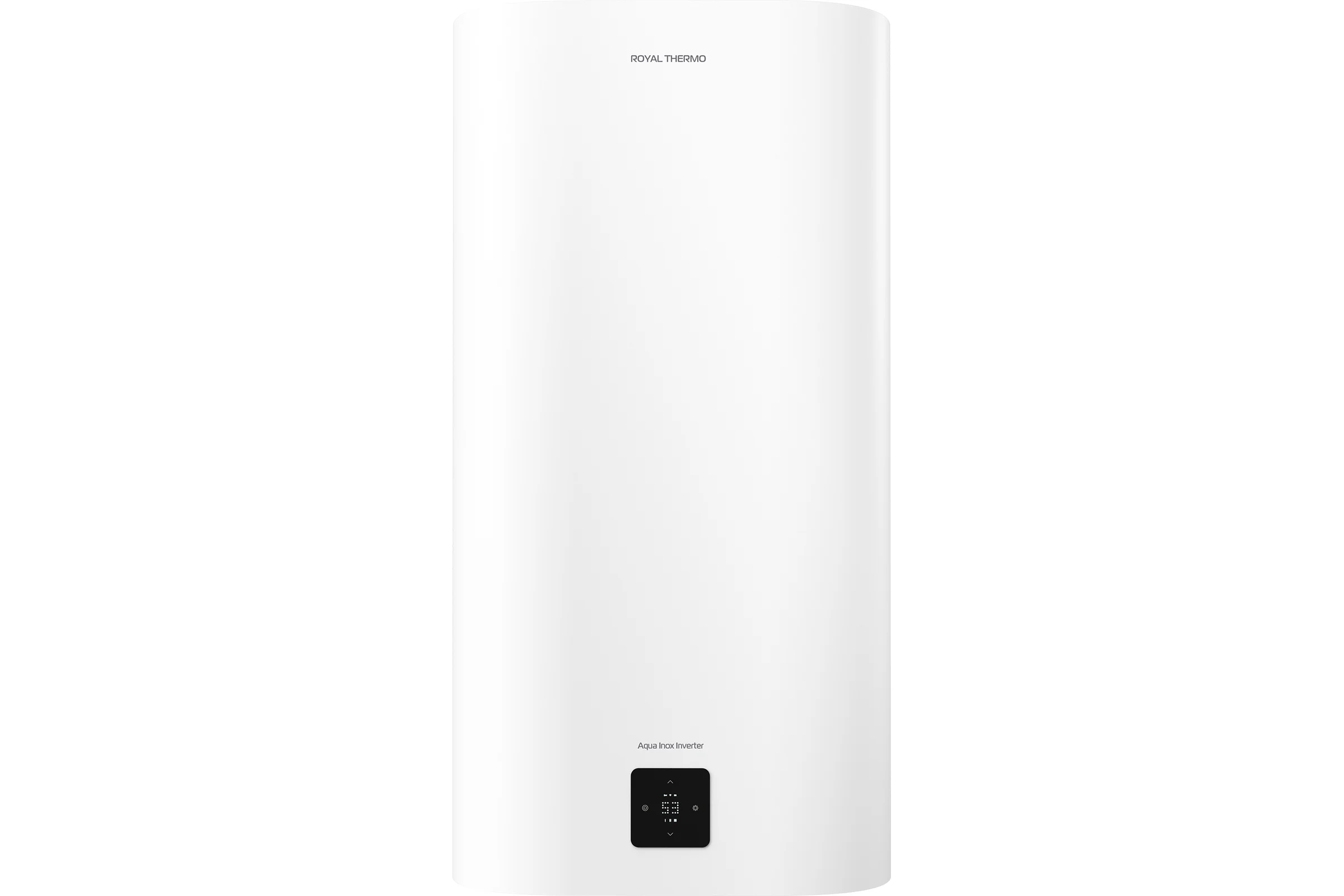 Водонагреватель ROYAL THERMO RWH 100 Aqua Inox Inverter НС-1606003
