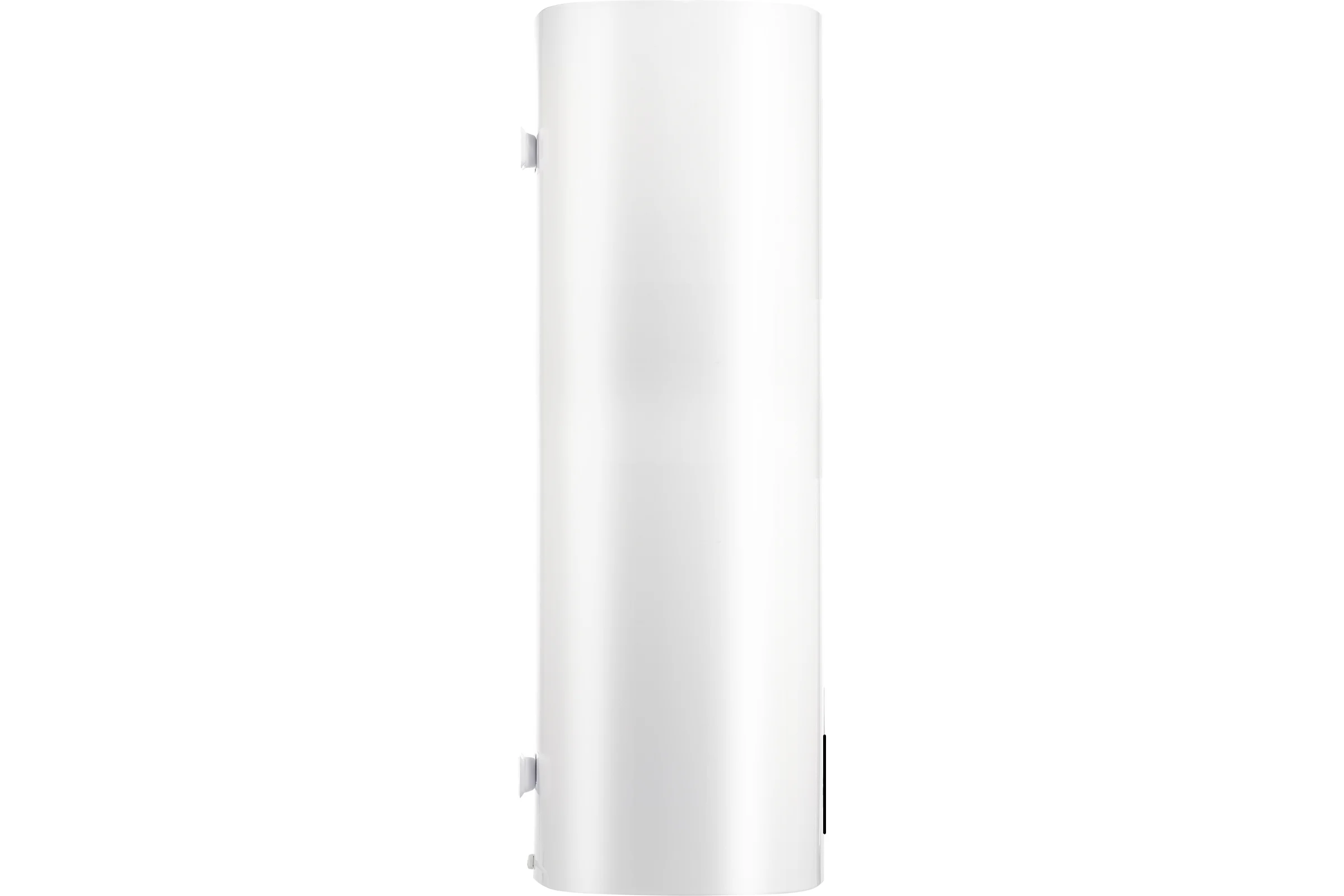 Водонагреватель ROYAL THERMO RWH 100 Aqua Inox Inverter НС-1606003