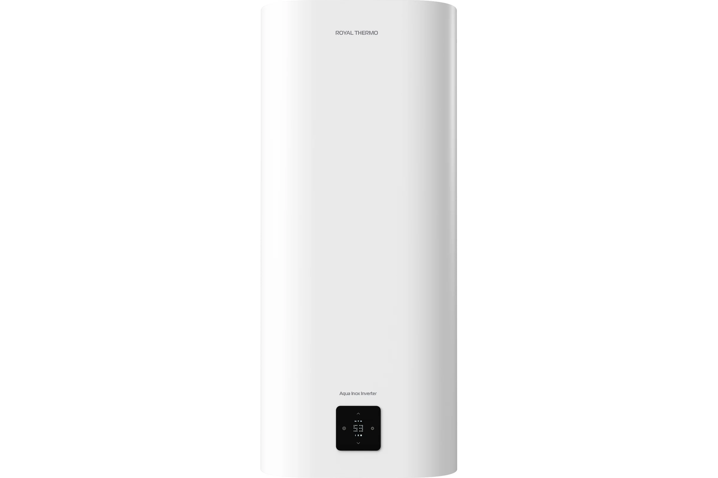 Водонагреватель ROYAL THERMO RWH 50 Aqua Inox Inverter НС-1606004
