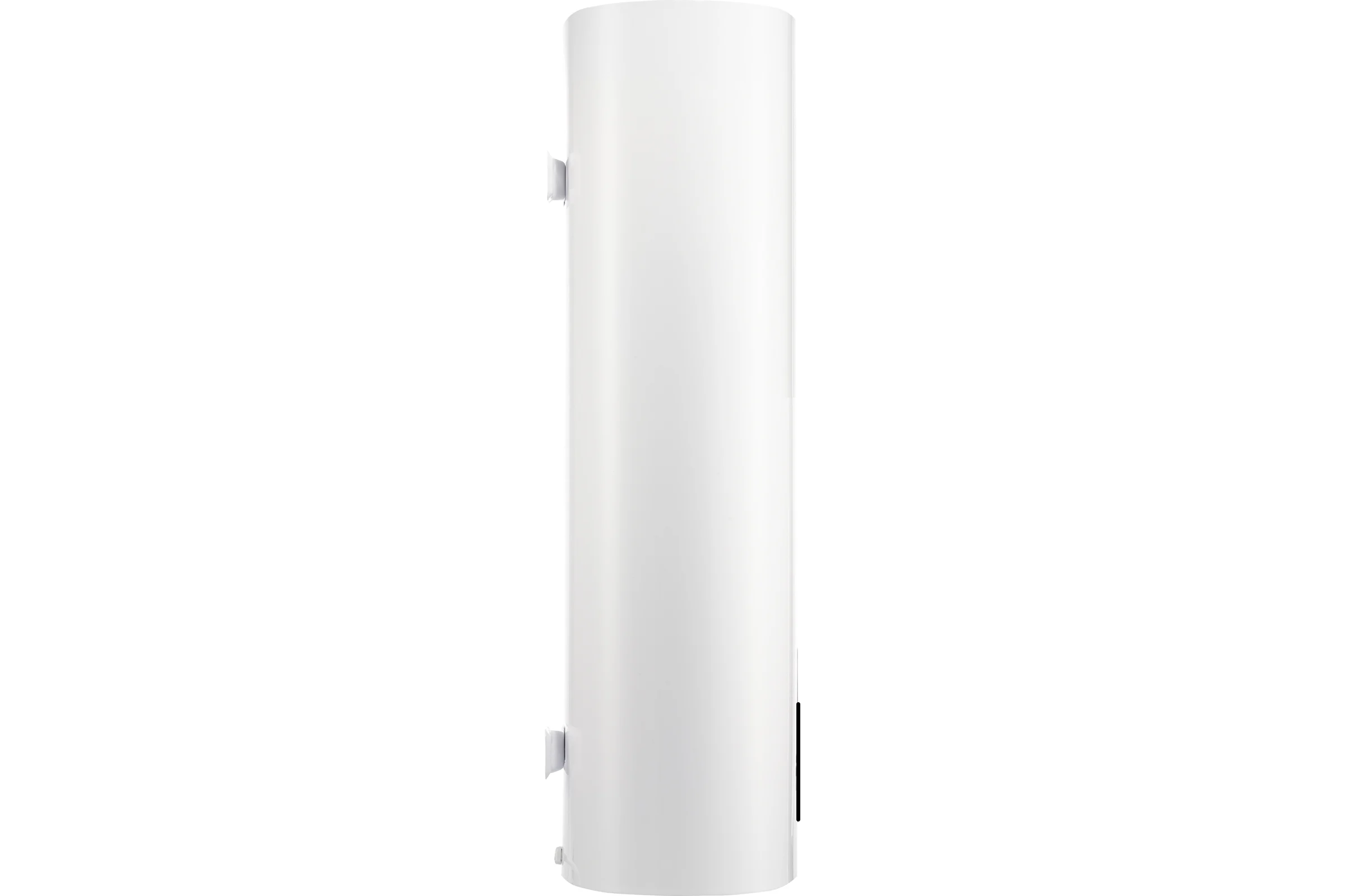 Водонагреватель ROYAL THERMO RWH 50 Aqua Inox Inverter НС-1606004