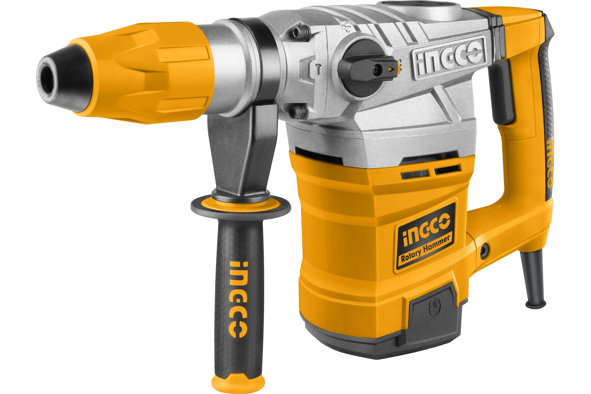 Перфоратор INGCO RH16008
