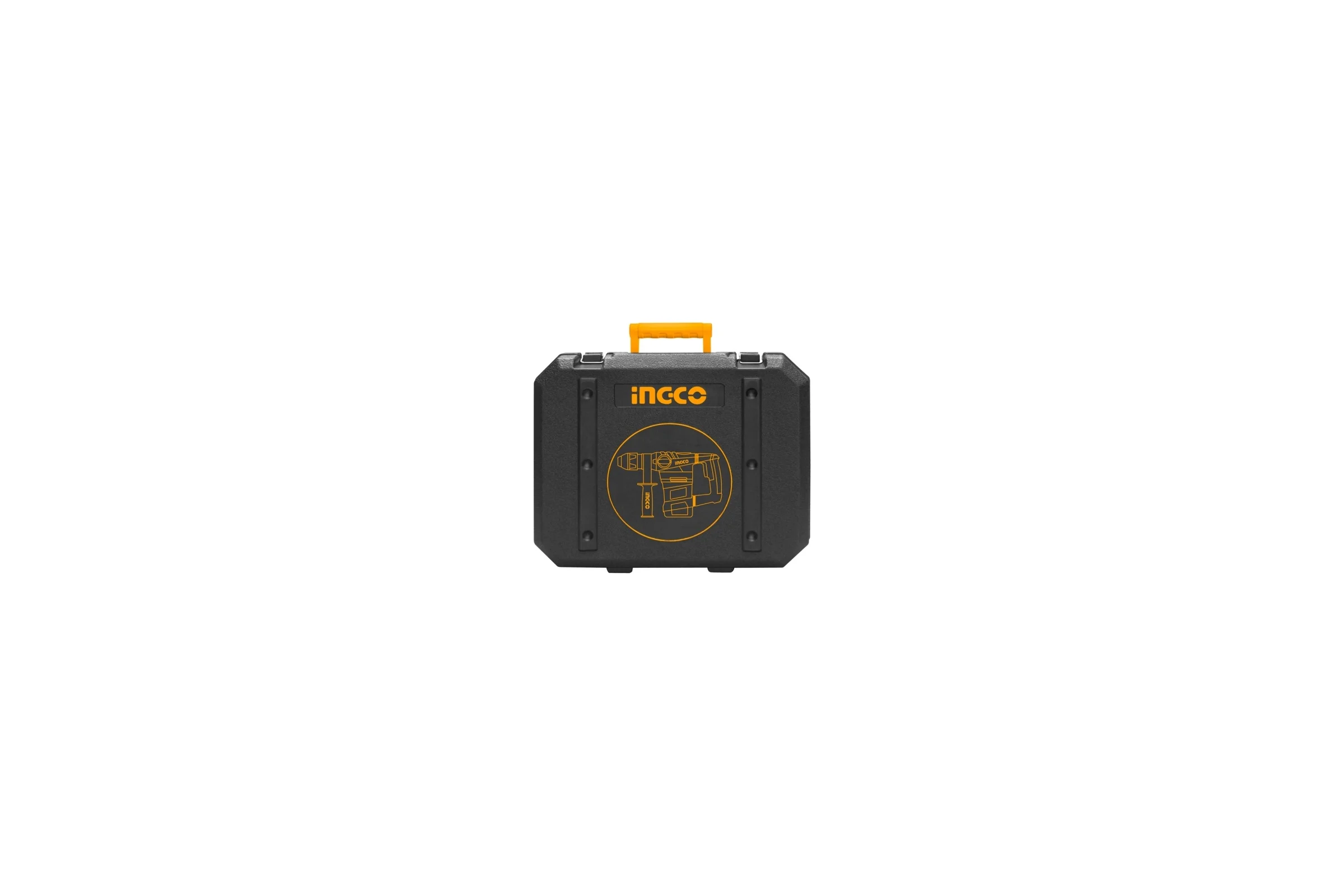 Перфоратор INGCO RH18008