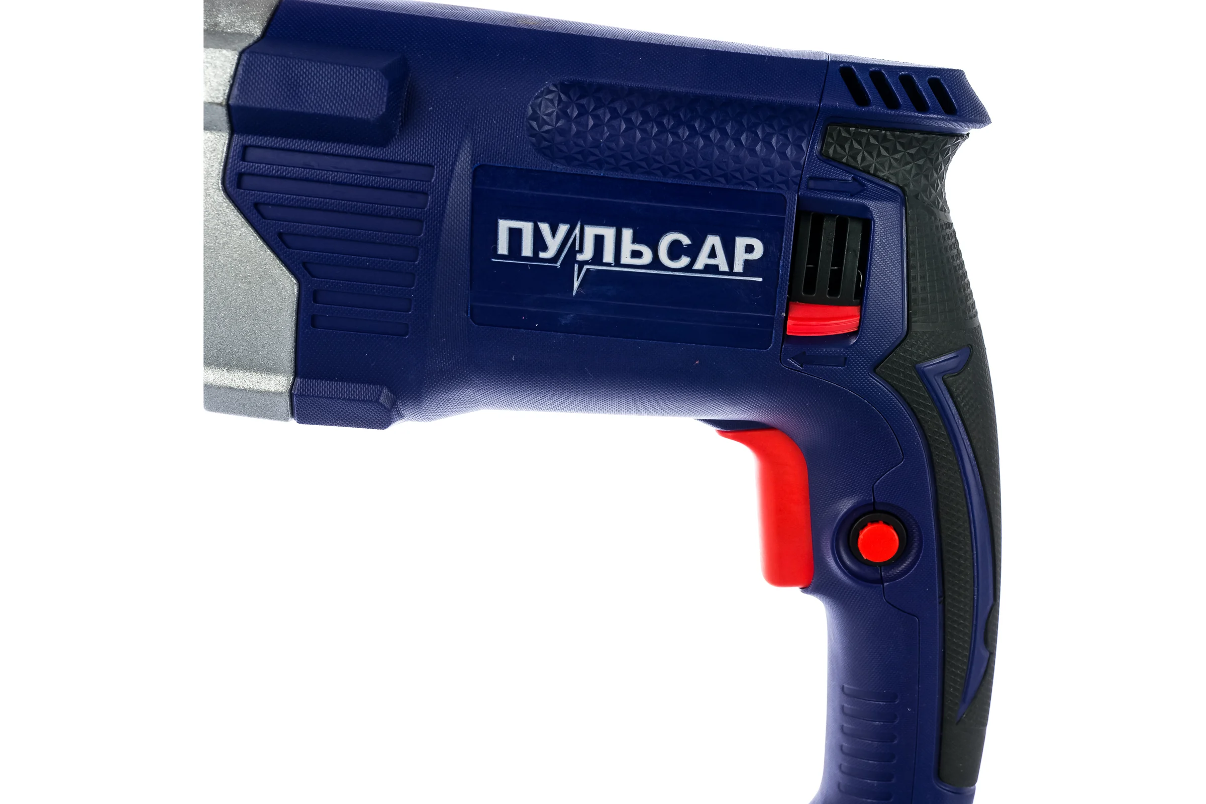 Перфоратор ПУЛЬСАР ПЭ 30-1000 792-667