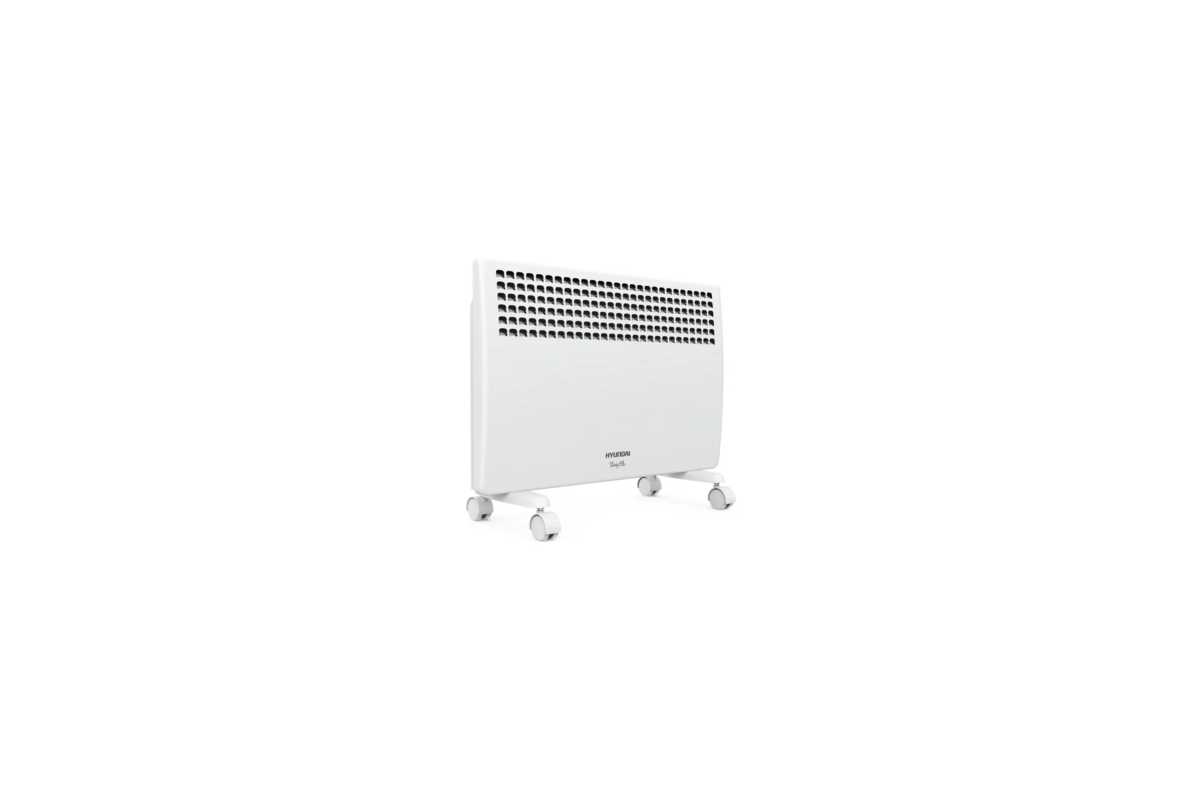 Конвектор HYUNDAI H-HV4-15-UI605