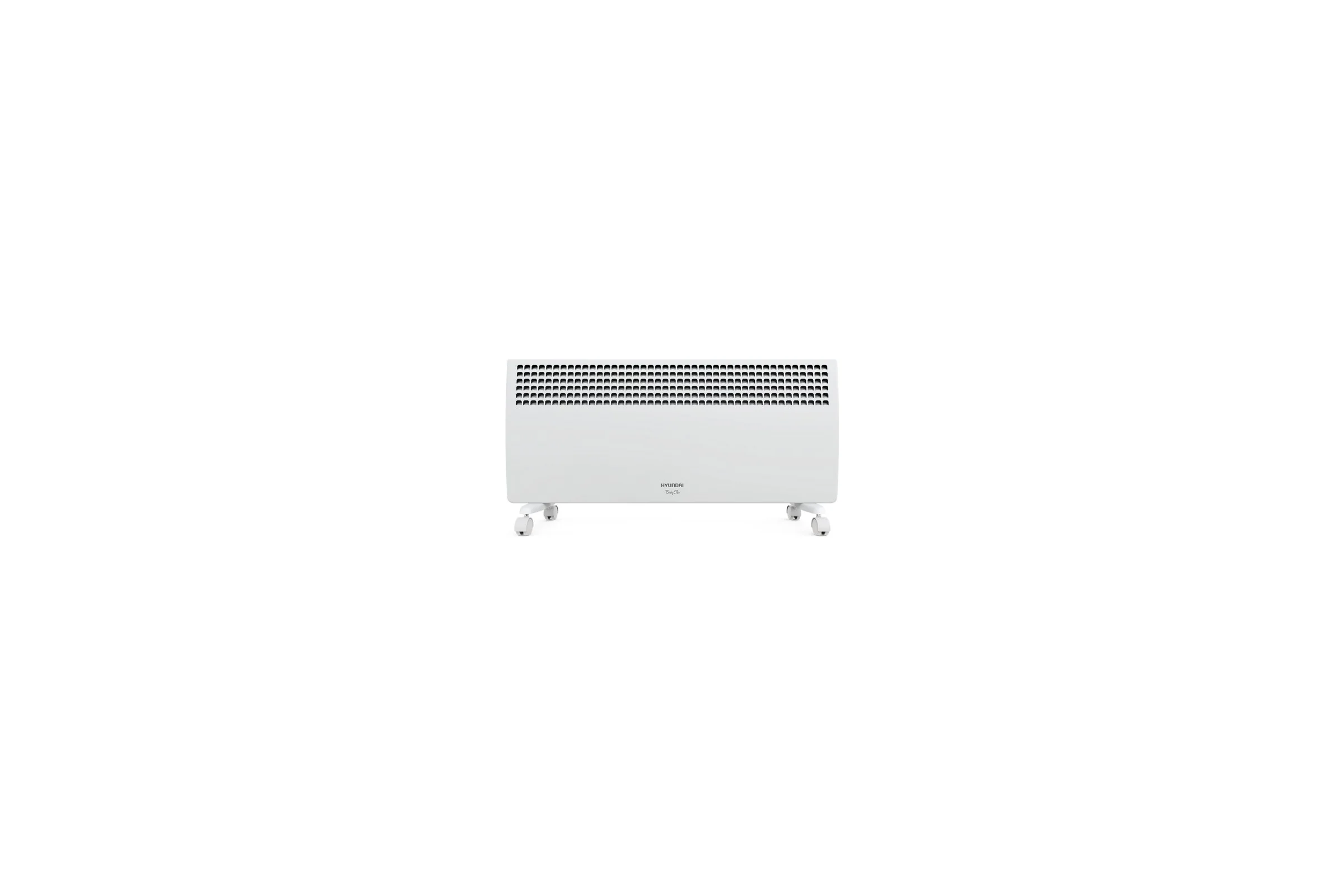 Конвектор HYUNDAI H-HV4-15-UI605