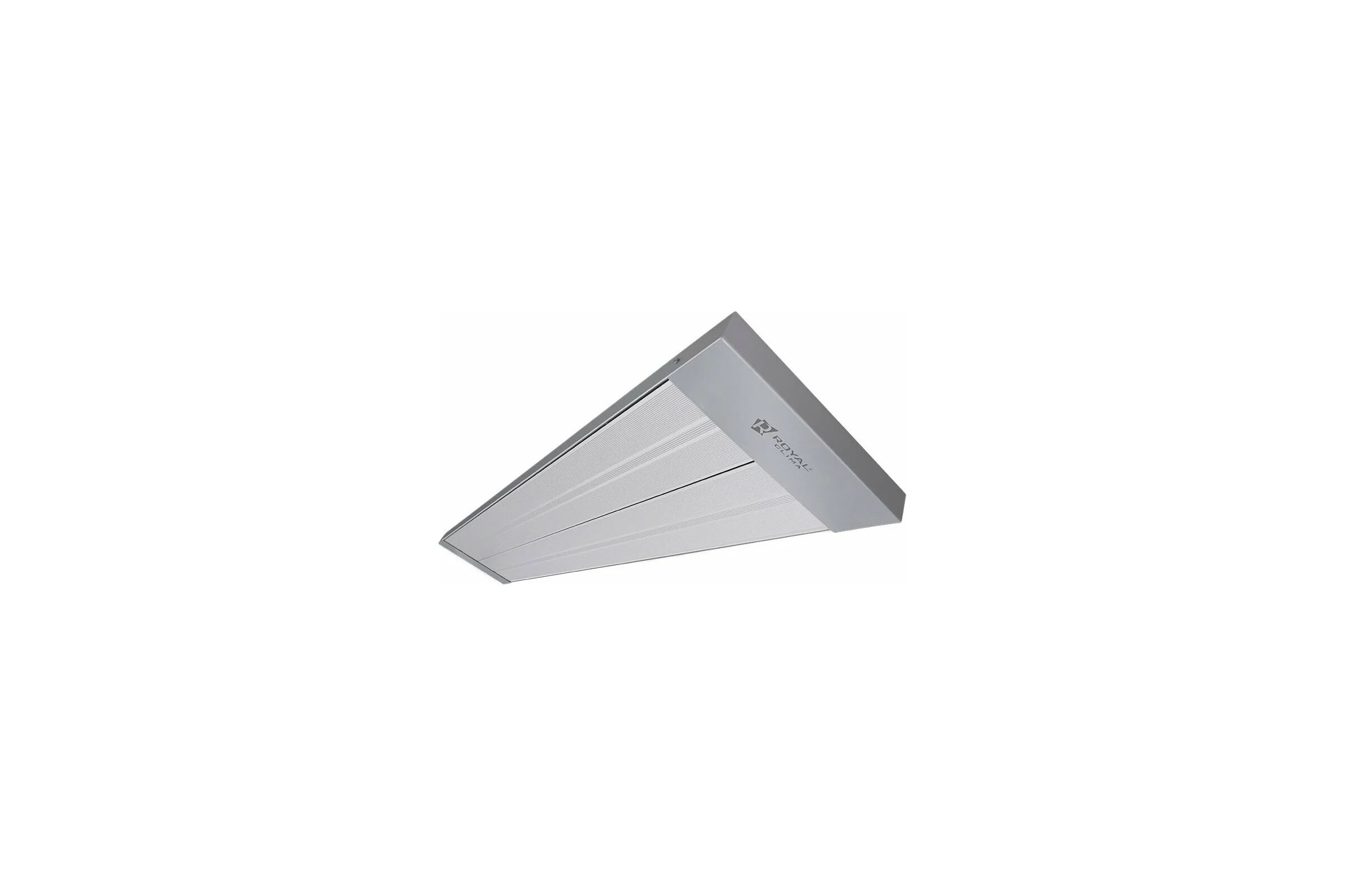 Инфракрасный обогреватель Royal Clima RIH-R2000S