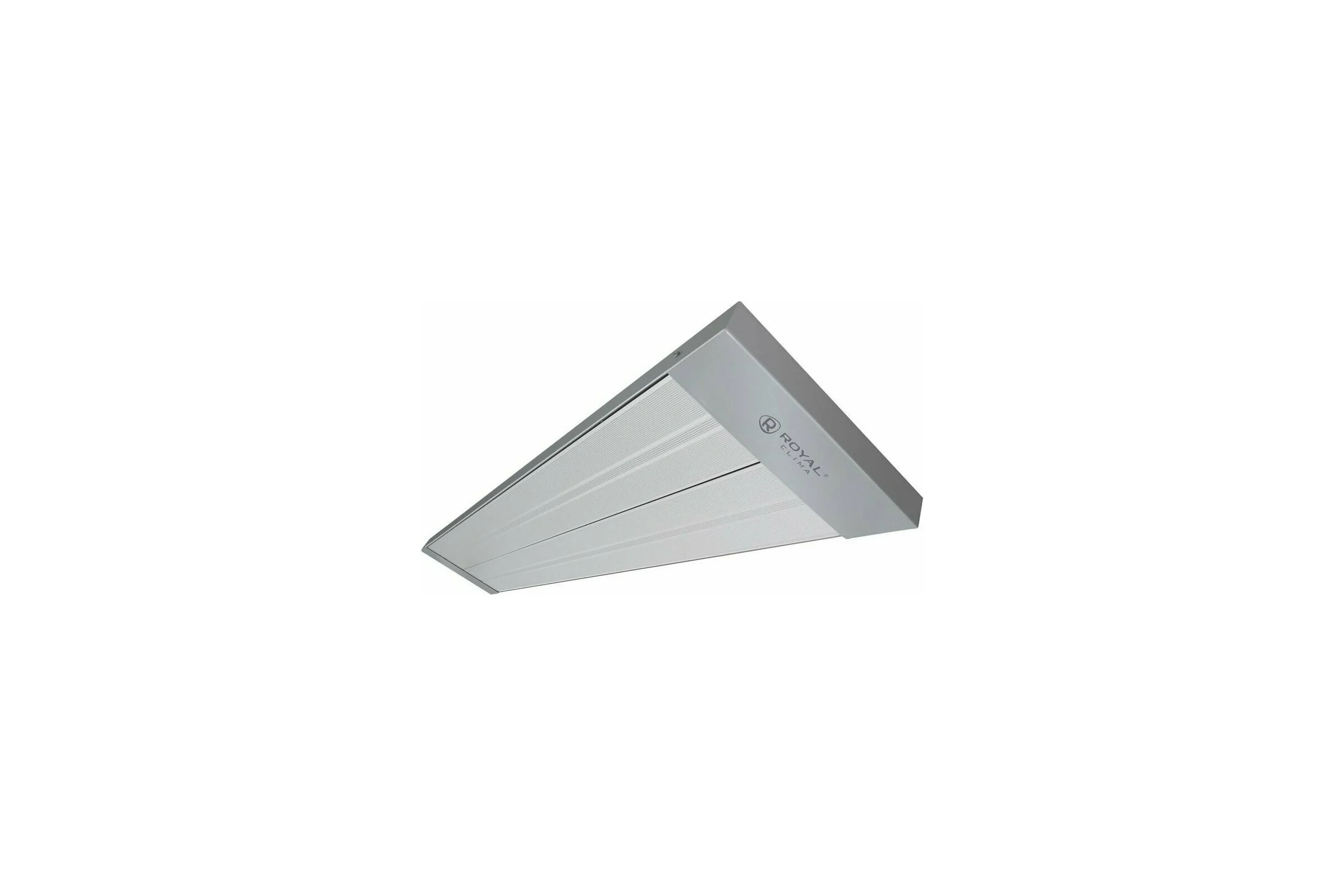 Инфракрасный обогреватель Royal Clima RIH-R800S
