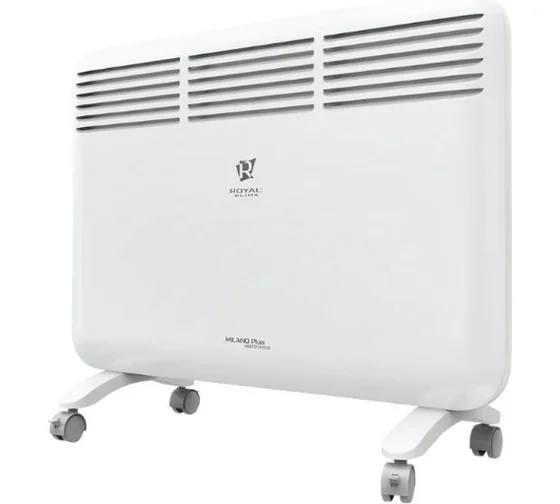 Электрический конвектор Royal Clima REC-MP1500E