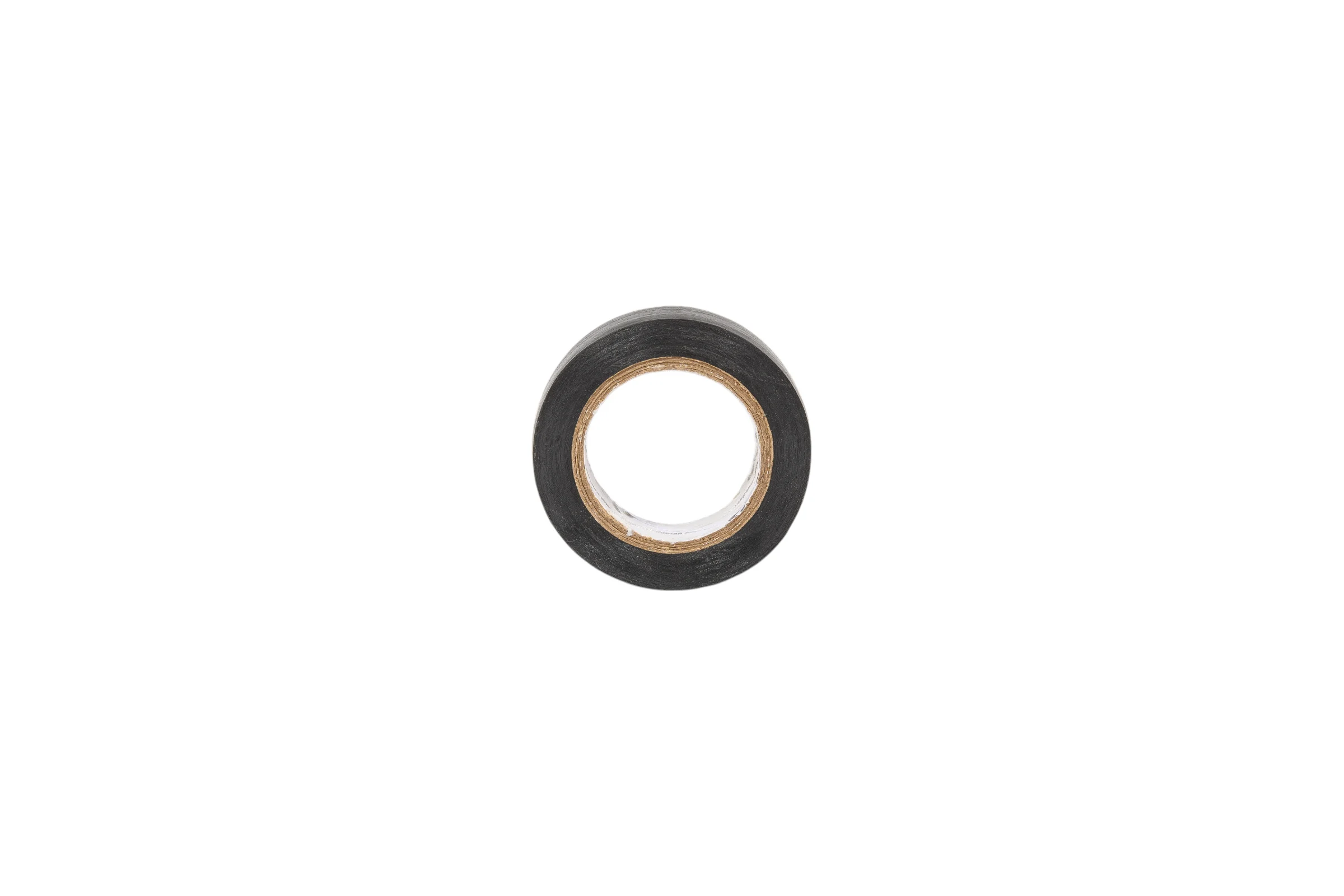 Изолента Pro Legend 15/10 черный, 10 шт. PL3905_10