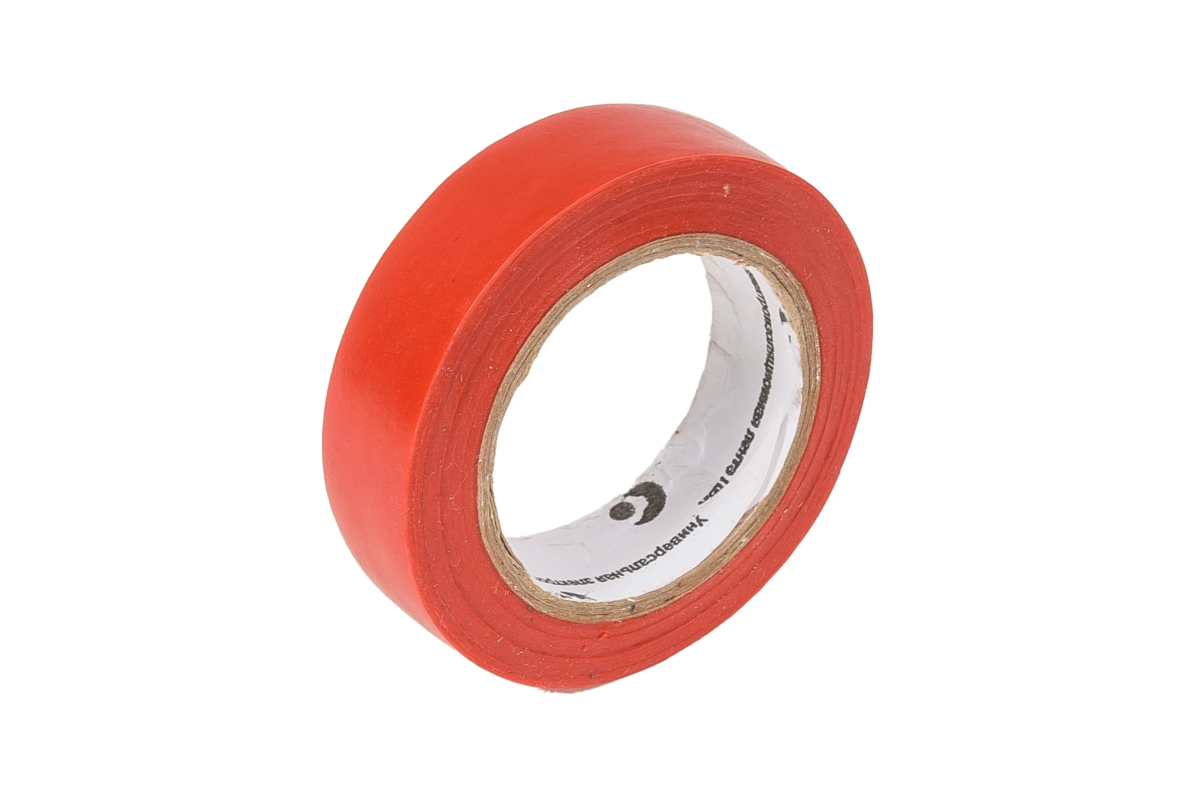 Изолента Pro Legend 15/10 красный, 10 шт. PL3903_10