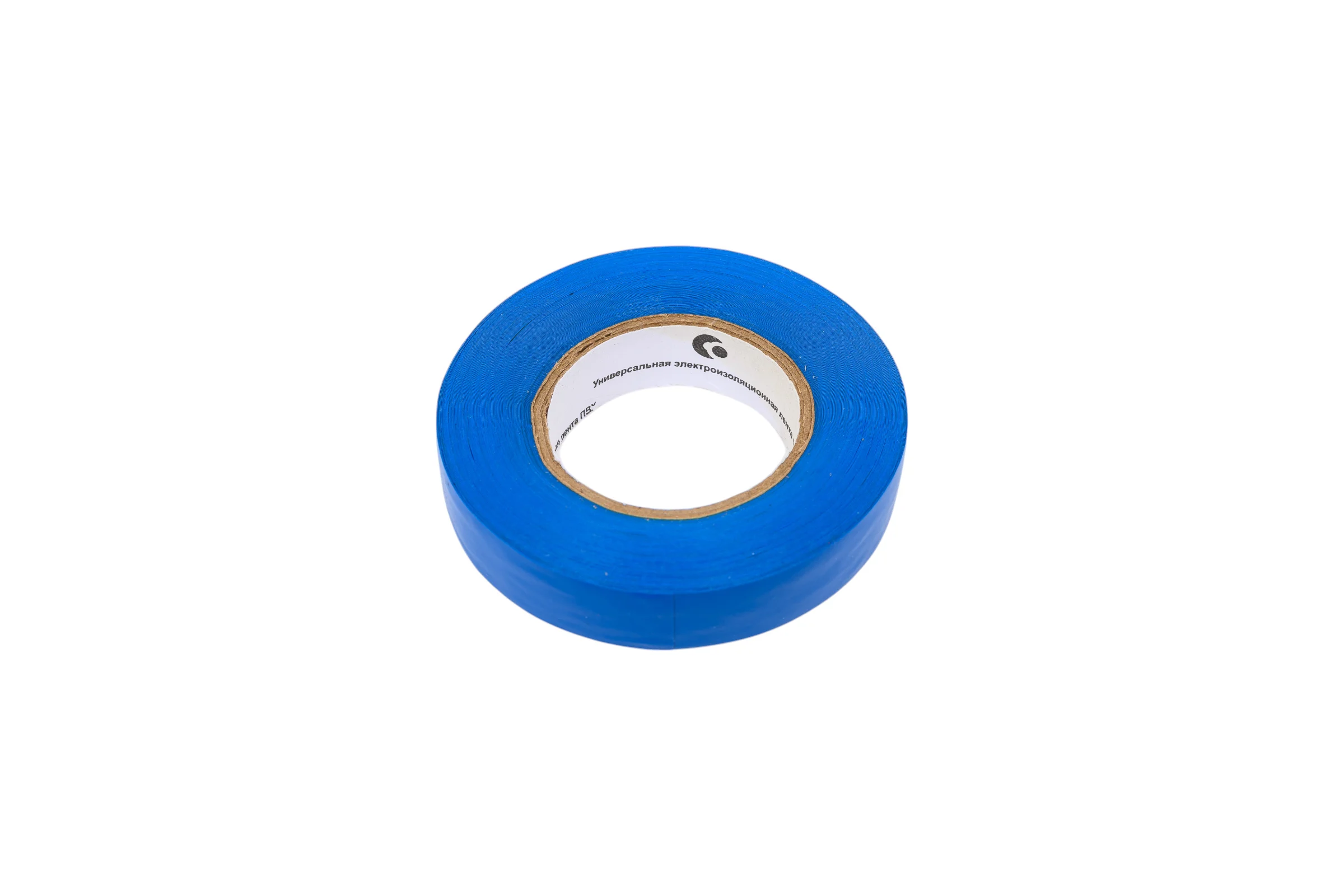 Изолента Pro Legend 15/20 синий, 10 шт. PL3914_10