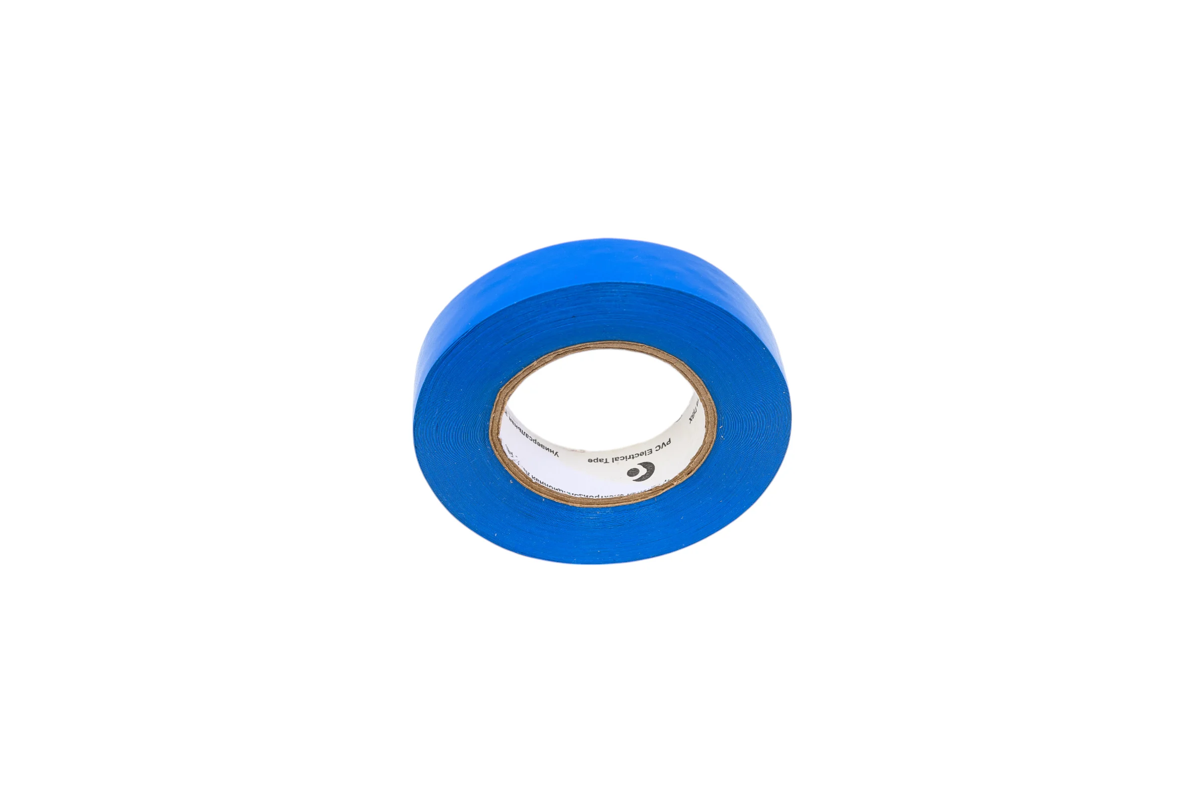 Изолента Pro Legend 15/20 синий, 10 шт. PL3914_10