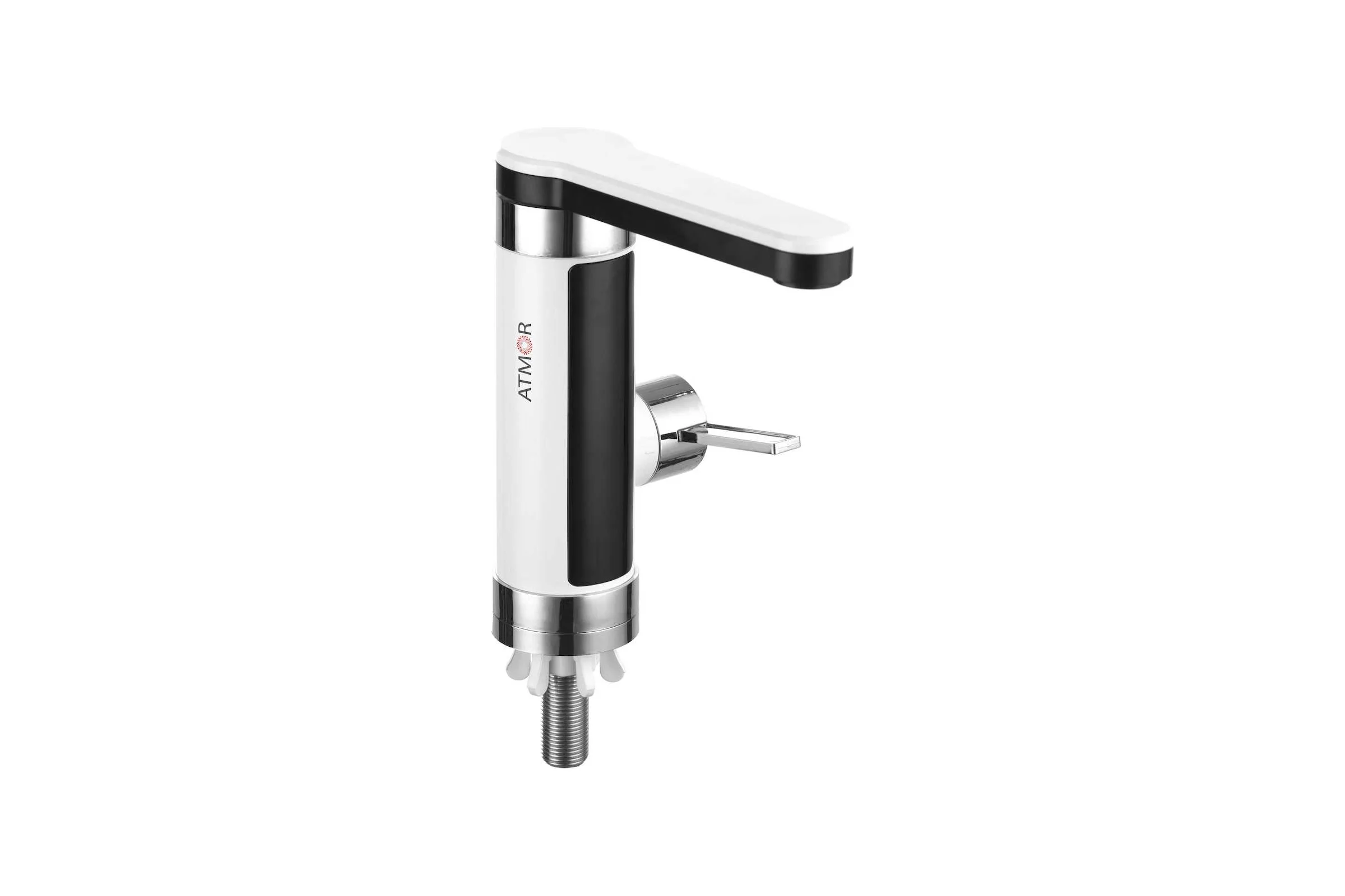 Водонагреватель электрический проточный ATMOR TAP ELEGANCE 3 KW 3705052