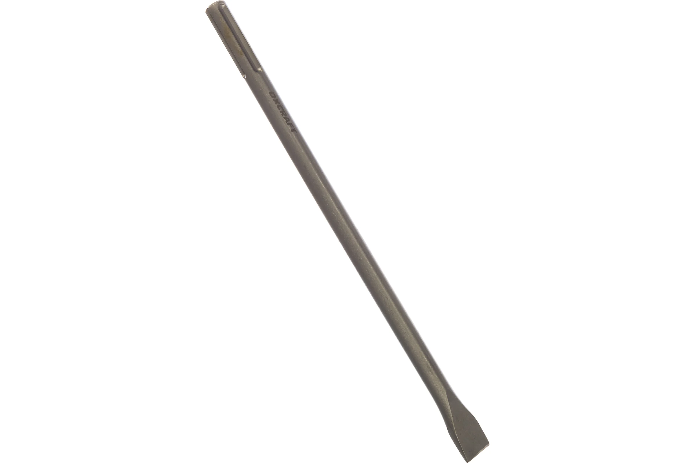 Зубило (25х400 мм; SDS-Max) OXCRAFT PO000093814