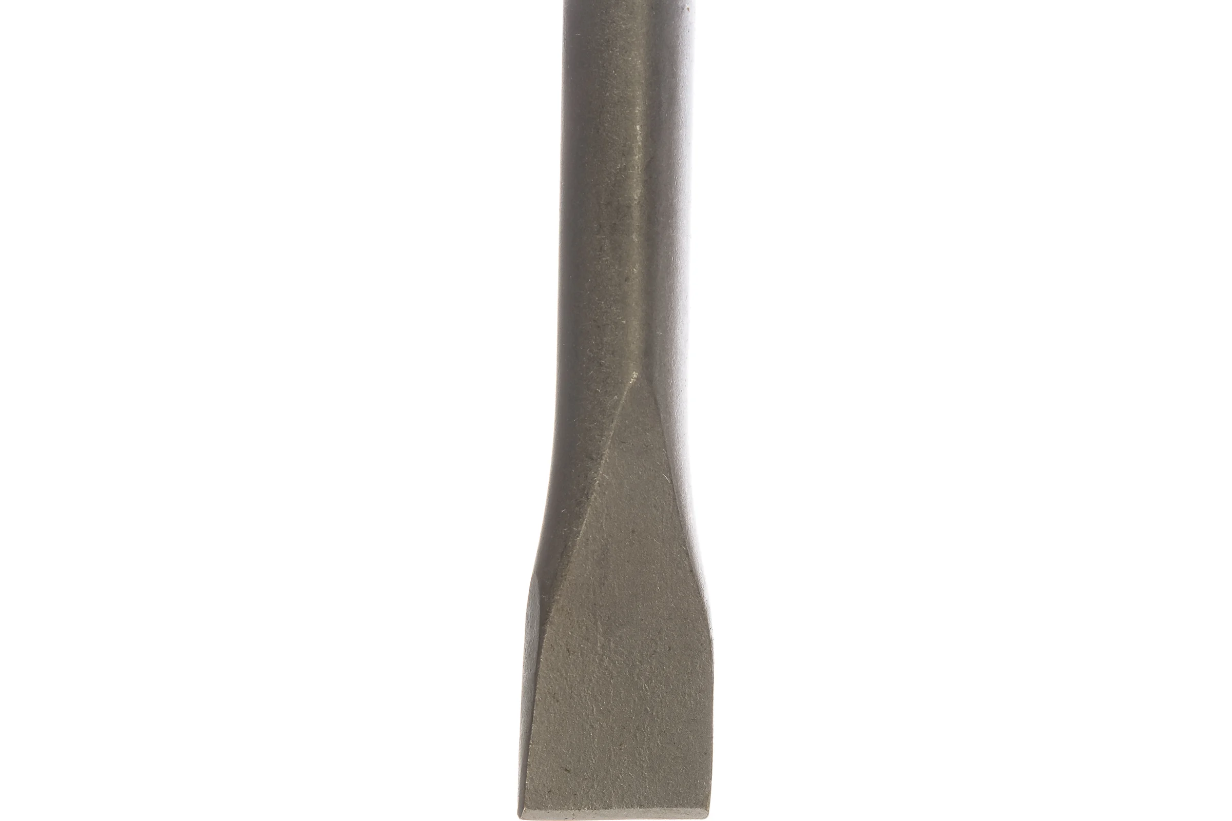 Зубило (25х400 мм; SDS-Max) OXCRAFT PO000093814