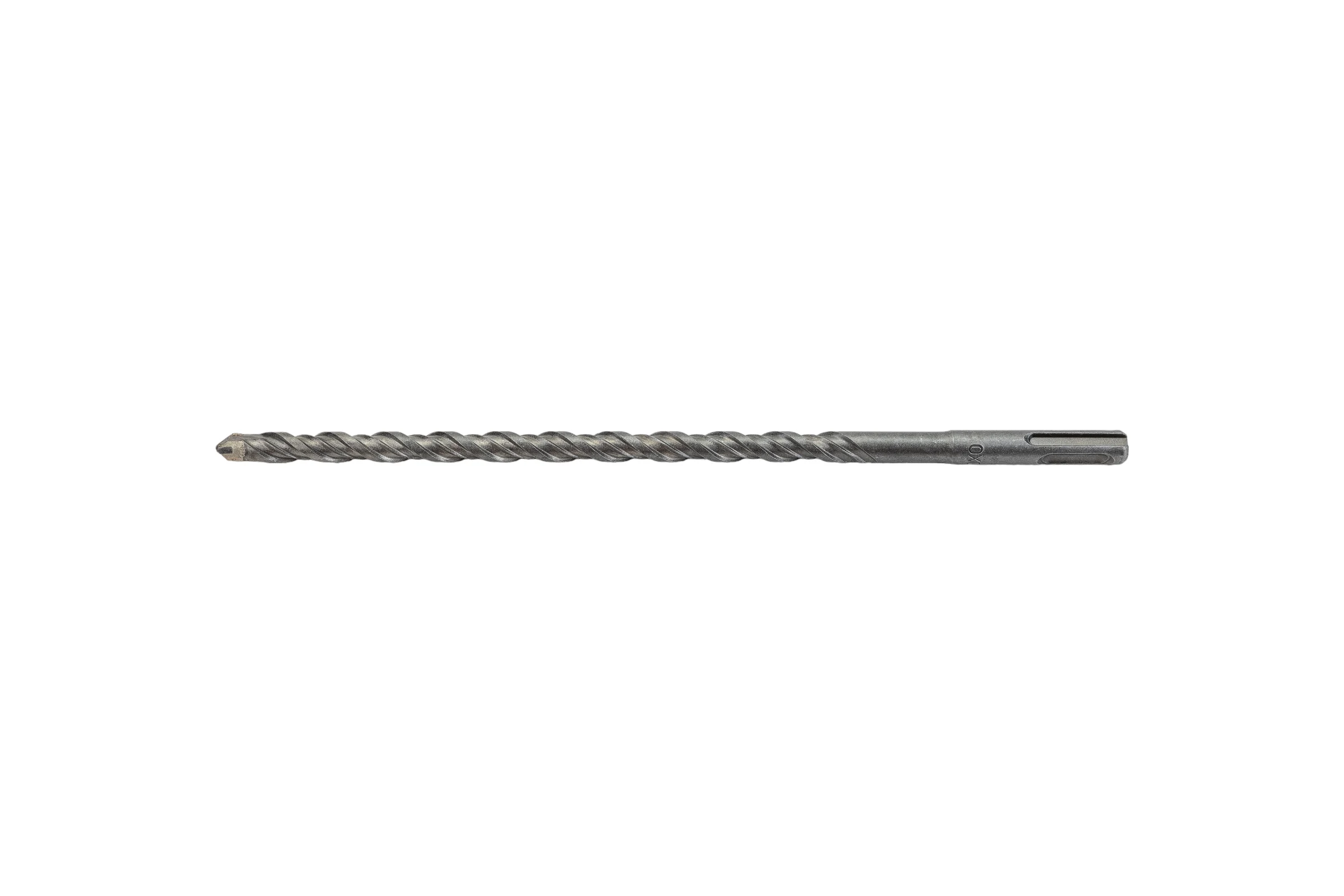 Бур OXCRAFT SDS + 10х260 04021193