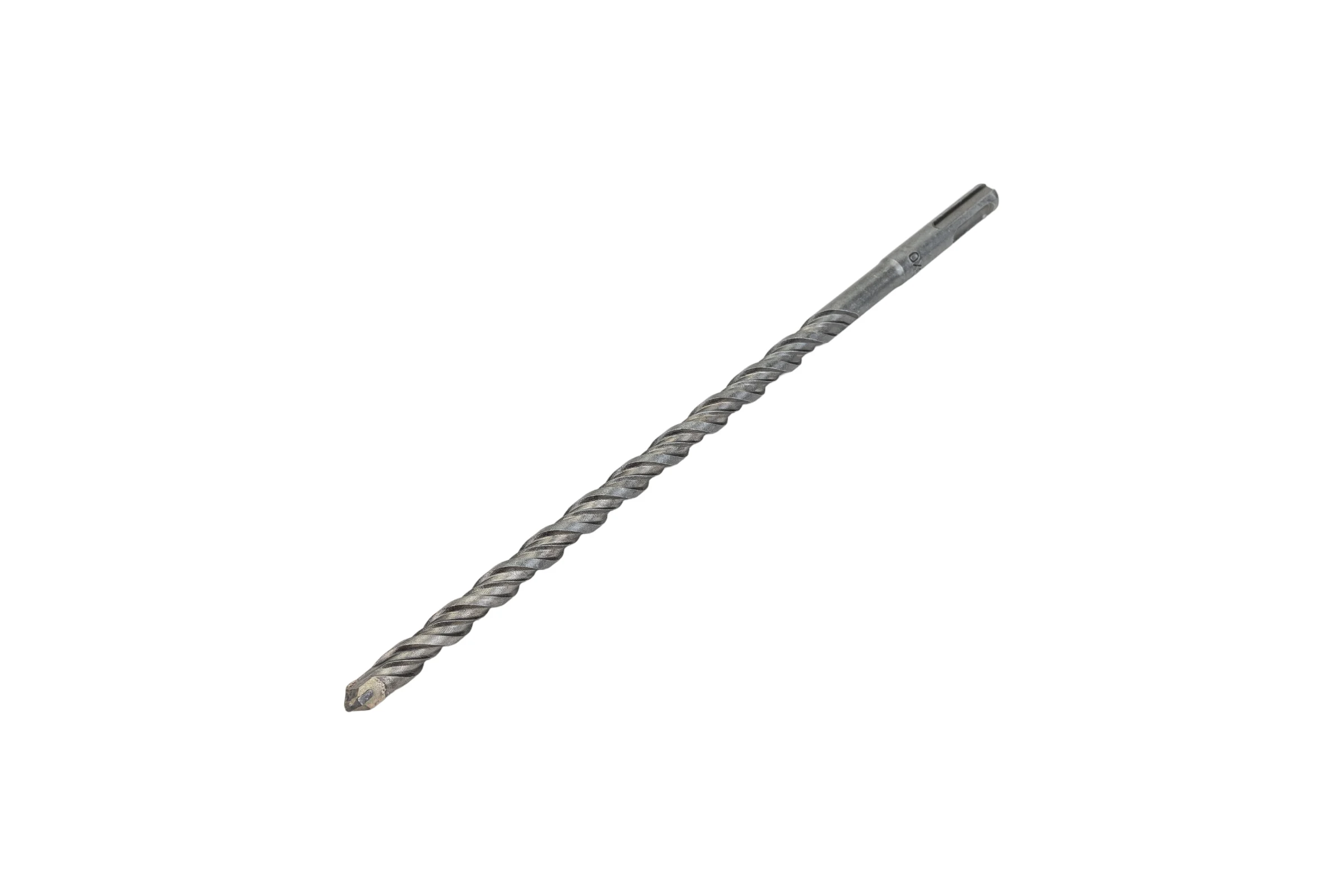 Бур OXCRAFT SDS + 10х260 04021193