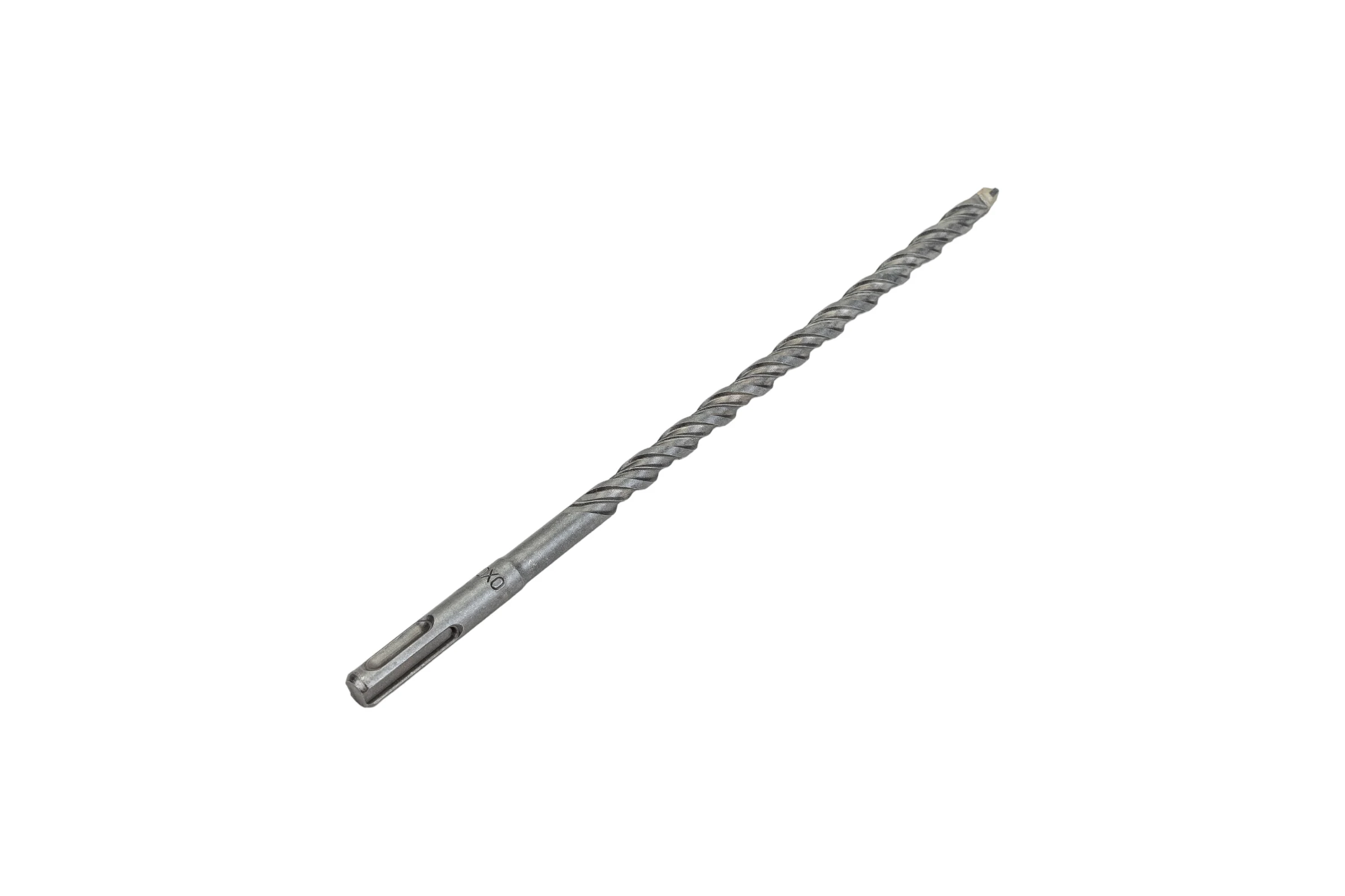 Бур OXCRAFT SDS + 10х260 04021193