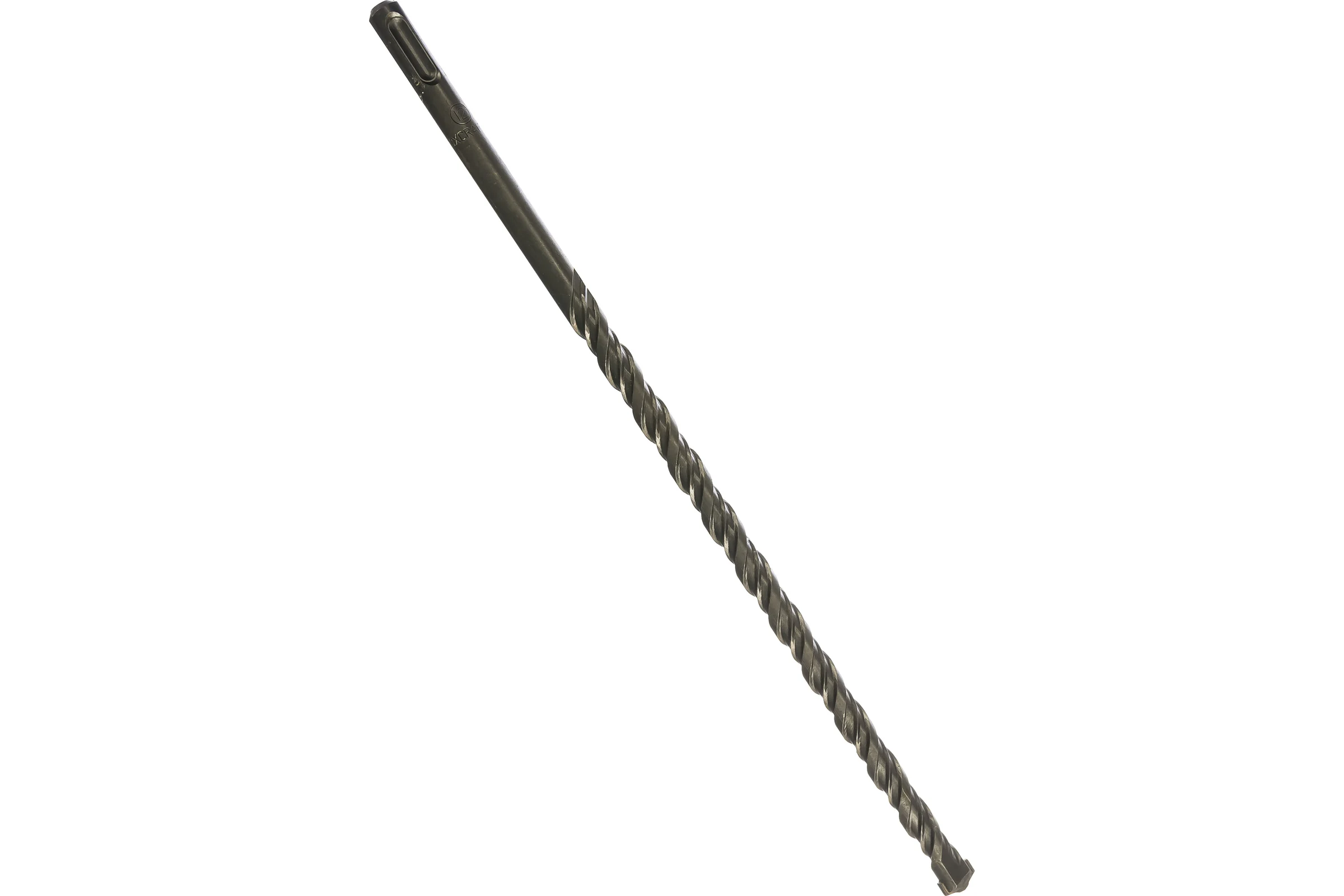 Бур OXCRAFT SDS + 12х310 04021253