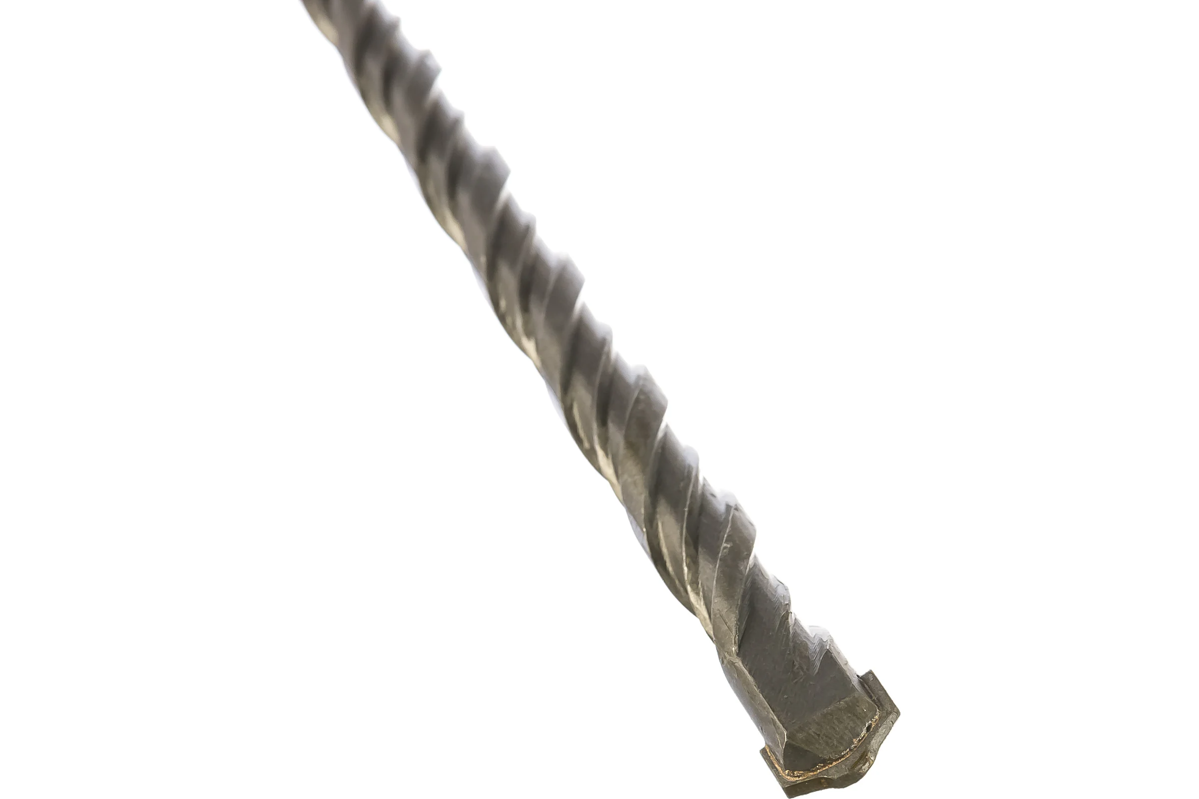 Бур OXCRAFT SDS + 12х310 04021253
