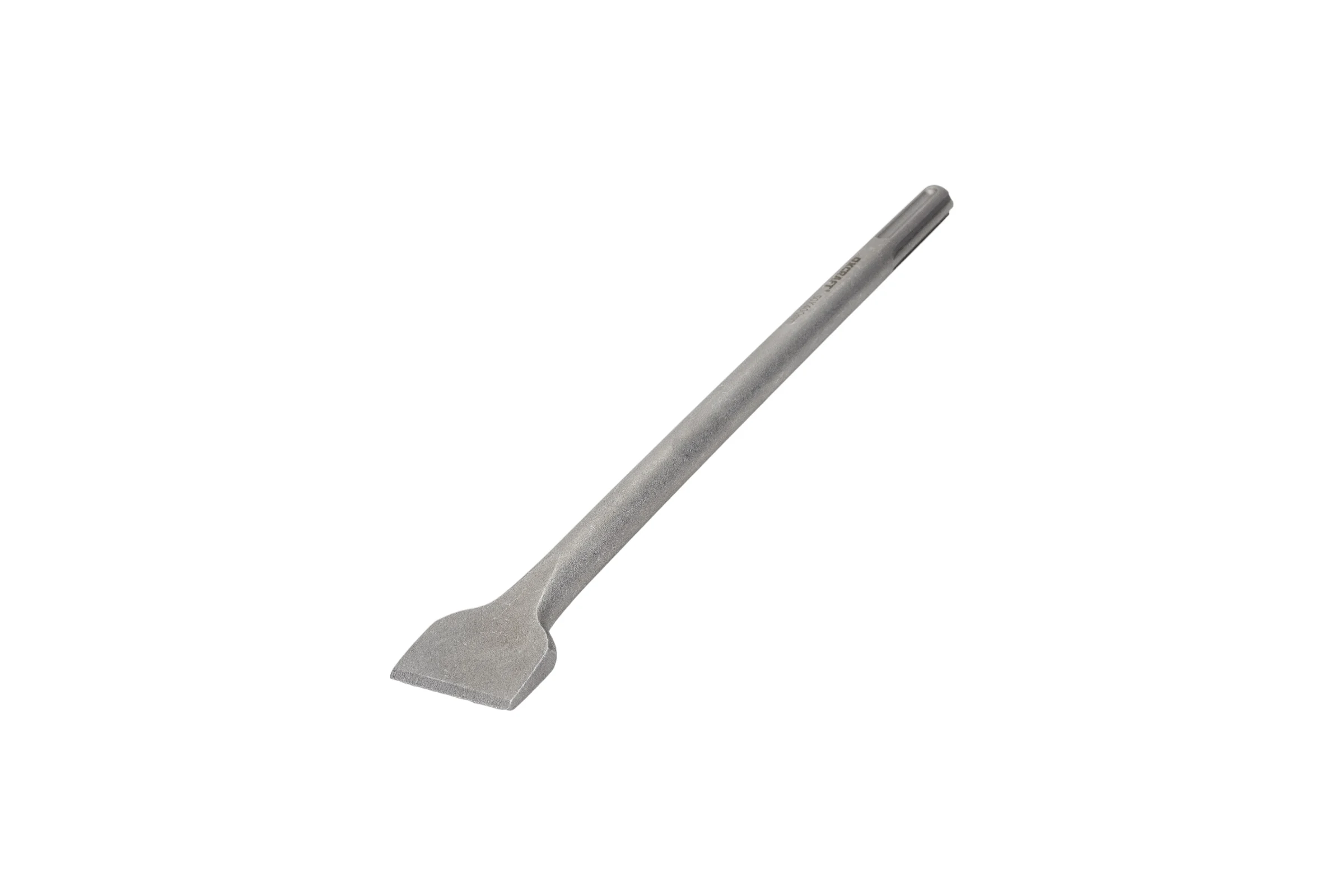 Зубило SDS-Max OXCRAFT 50х400мм 04026033