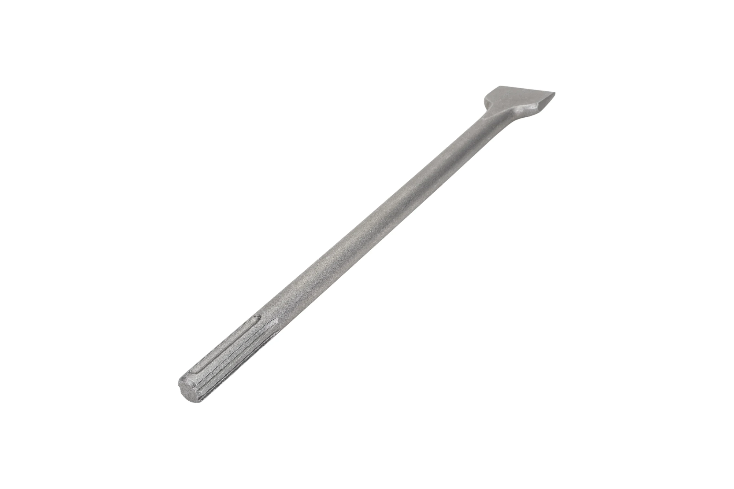 Зубило SDS-Max OXCRAFT 50х400мм 04026033