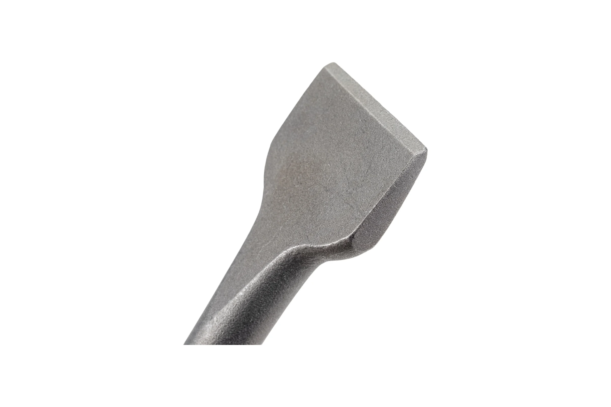 Зубило SDS-Max OXCRAFT 50х400мм 04026033
