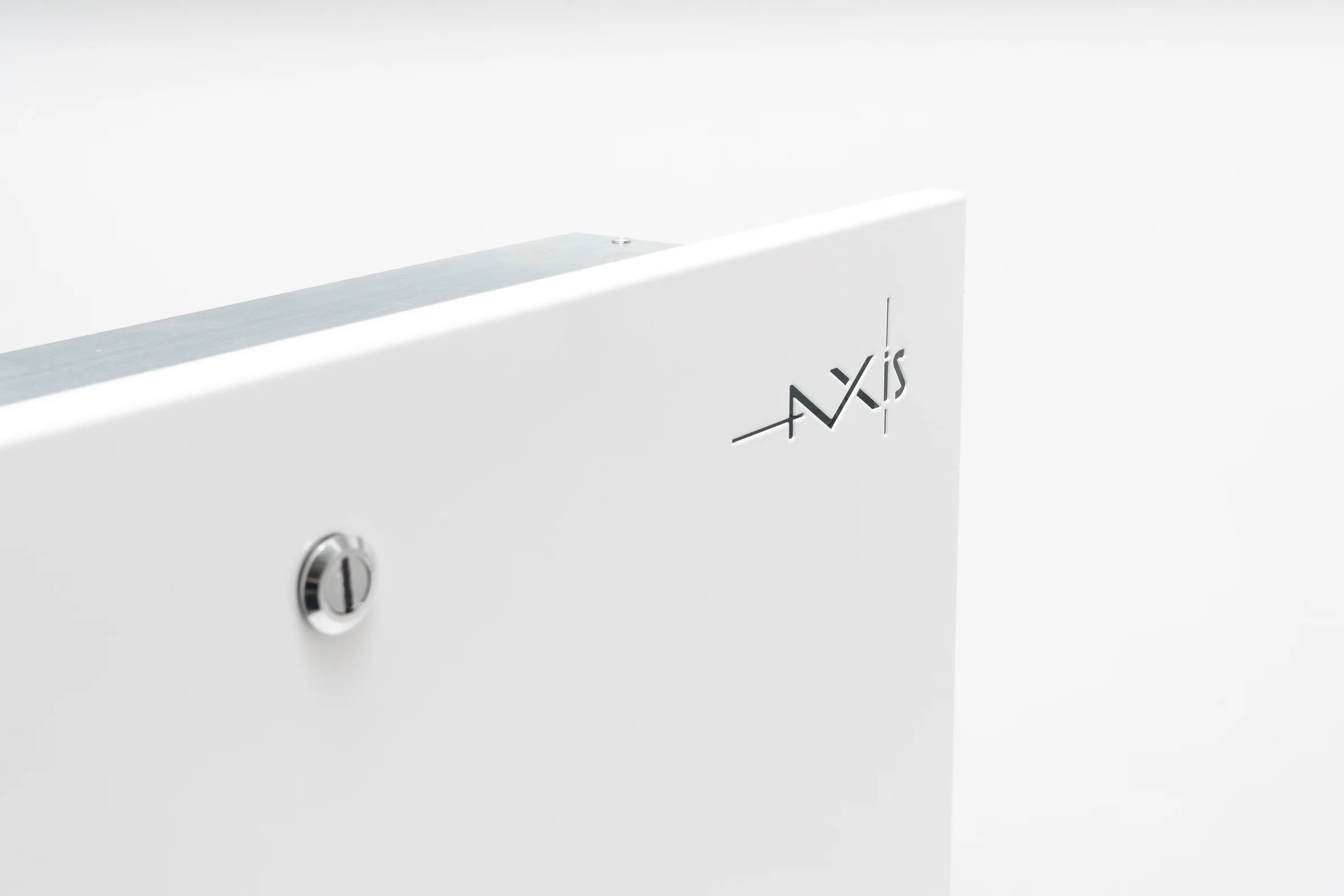 Шкаф коллекторный внутренний AXIS RV3 AXISRV3