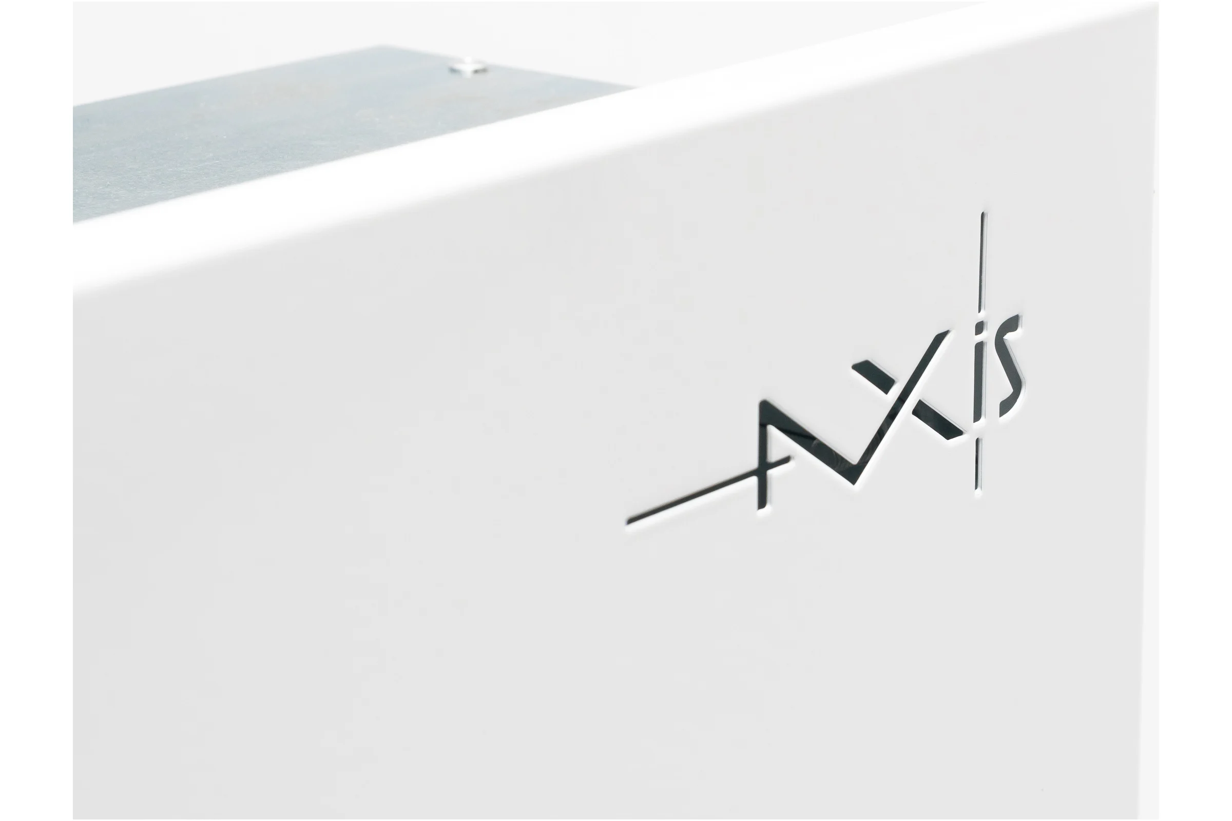 Шкаф коллекторный внутренний AXIS RV2 AXISRV2
