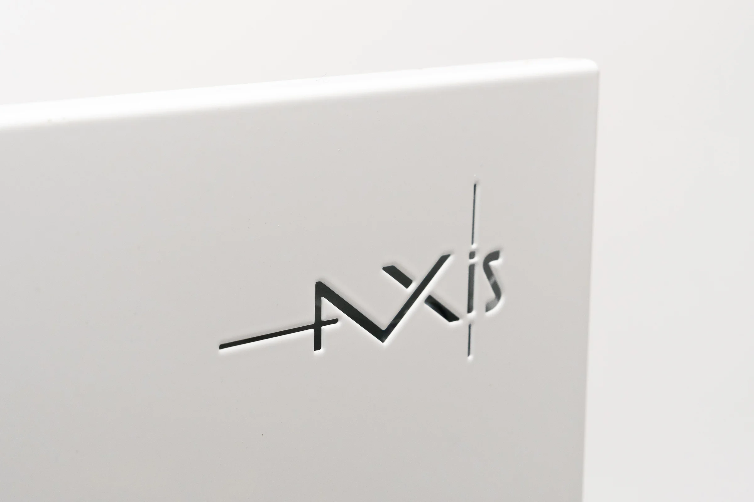 Шкаф коллекторный внутренний AXIS RV4 AXISRV4