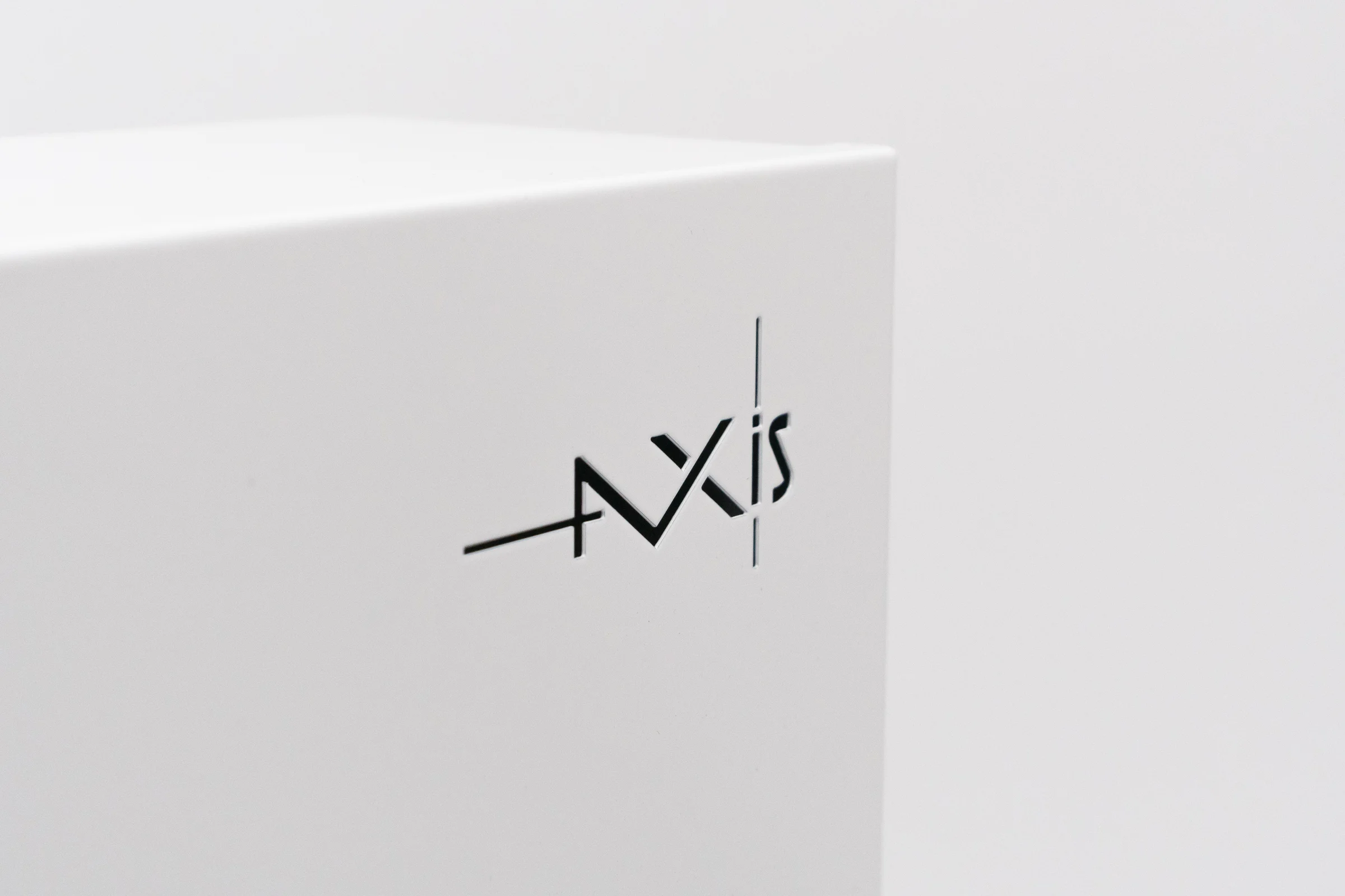 Шкаф коллекторный наружный AXIS RN6 AXISRN6