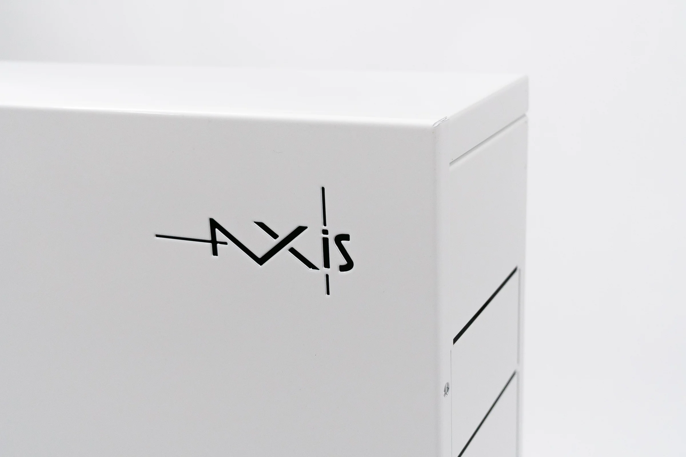Шкаф коллекторный наружный AXIS RN7 AXISRN7