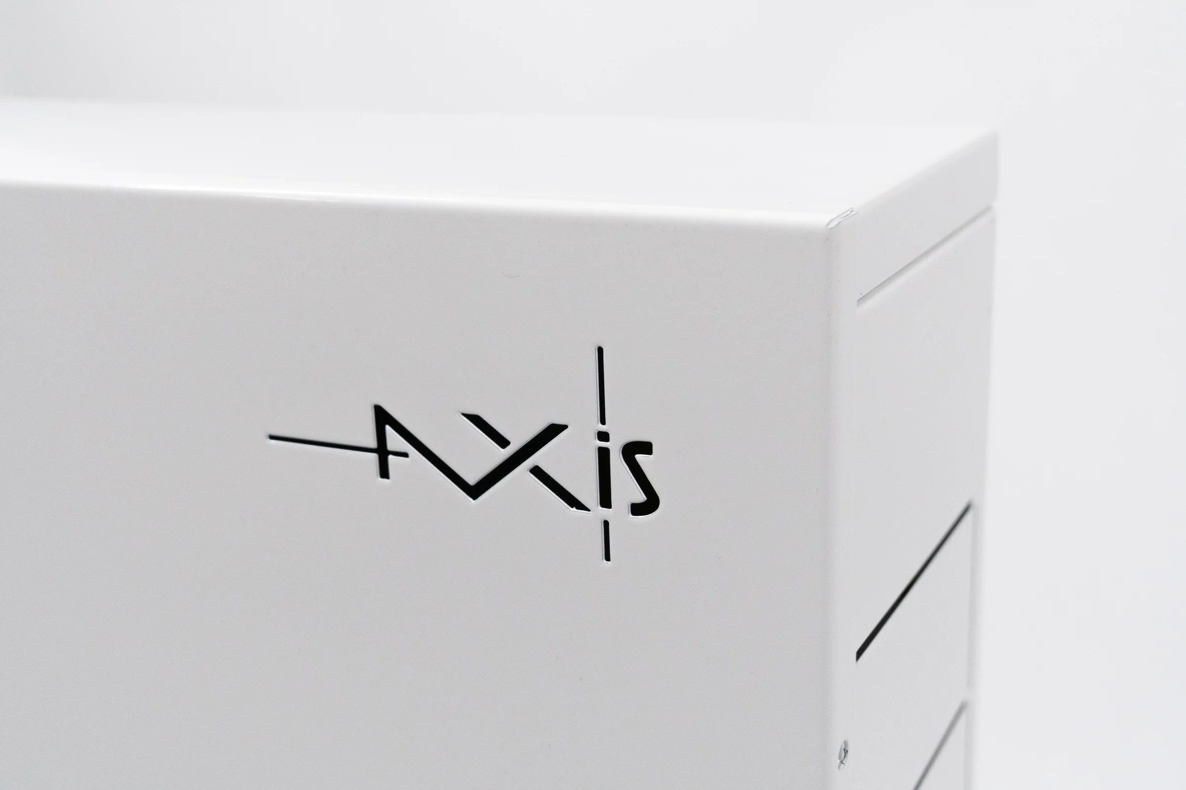 Шкаф коллекторный наружный AXIS RN7 AXISRN7