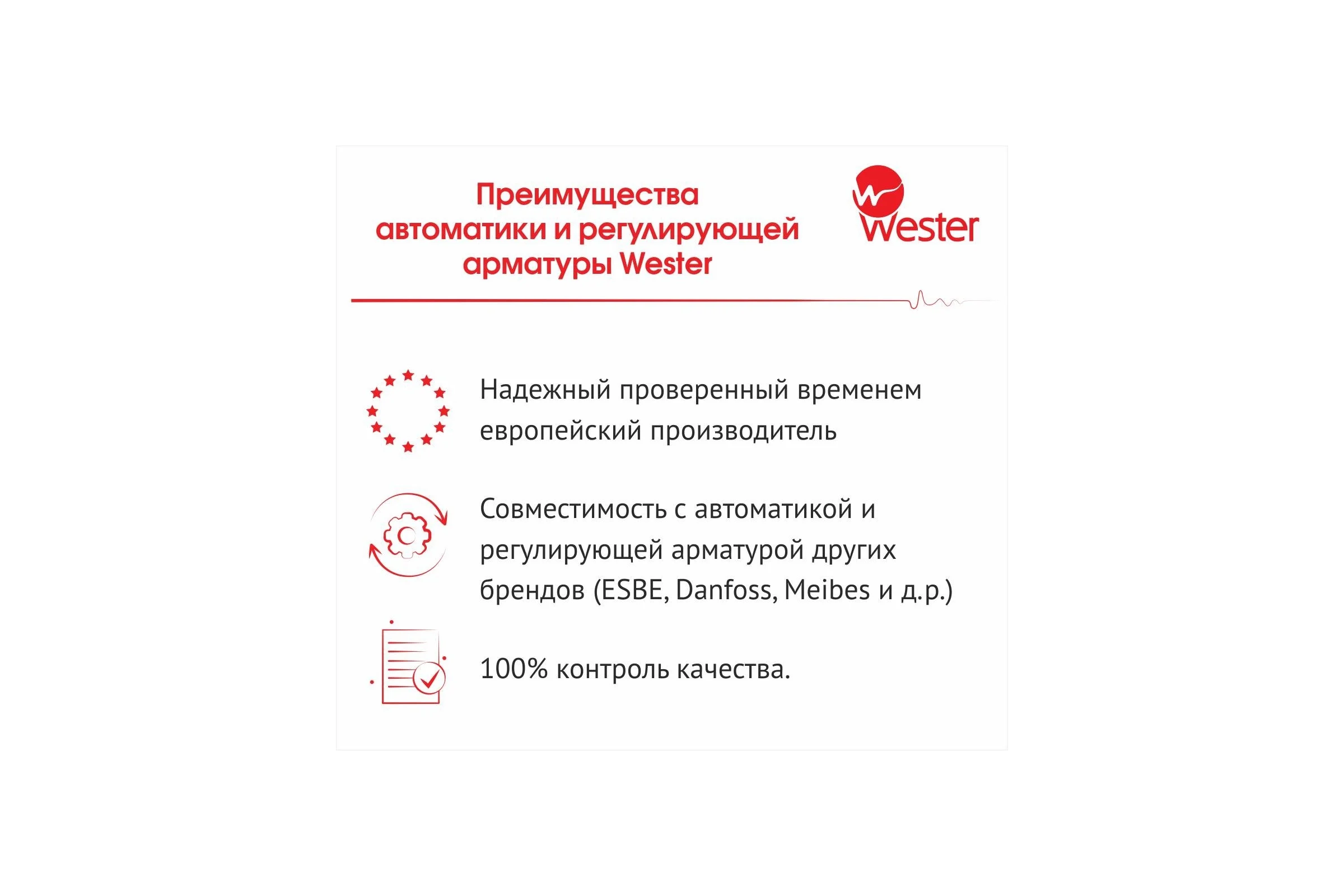 Контроллер S11 CT-K 230VAC 5Nm 230 VAC 50 / 60 Hz 75s/90 5 Nm Wester 0-04-0200