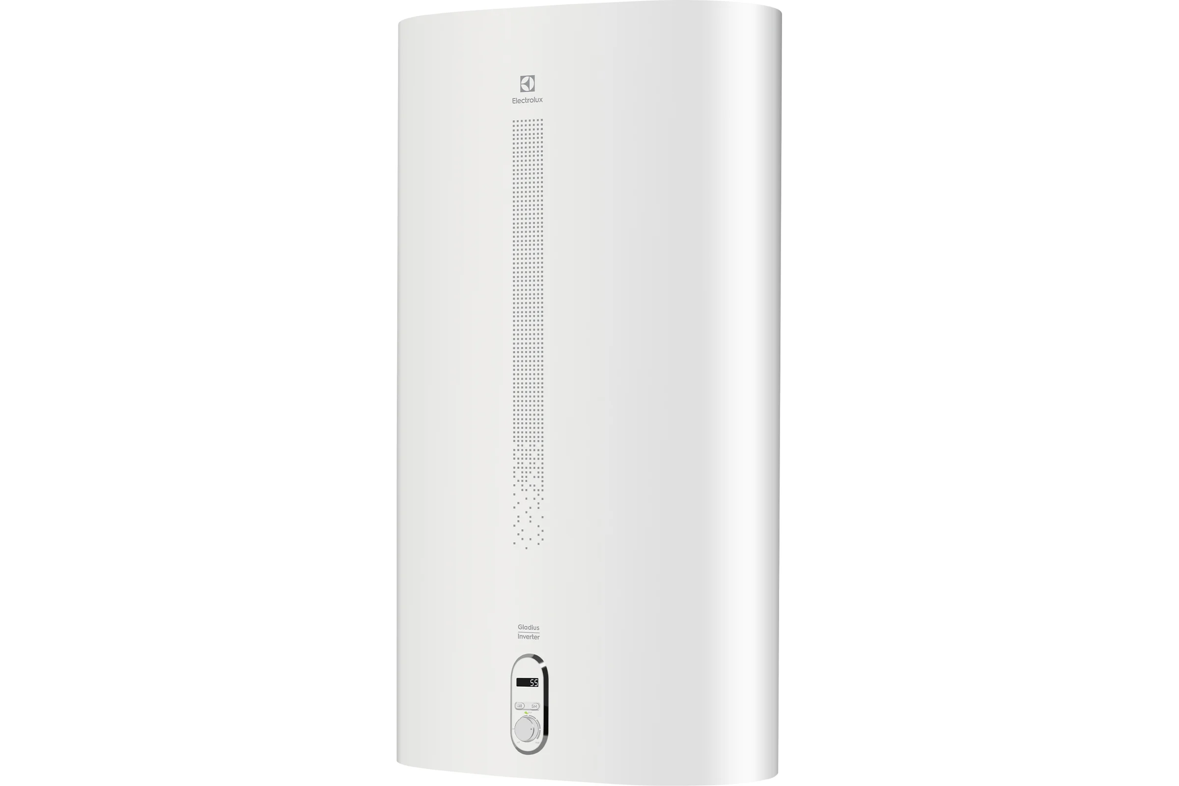 Водонагреватель ELECTROLUX EWH 100 Gladius Inverter НС-1595170