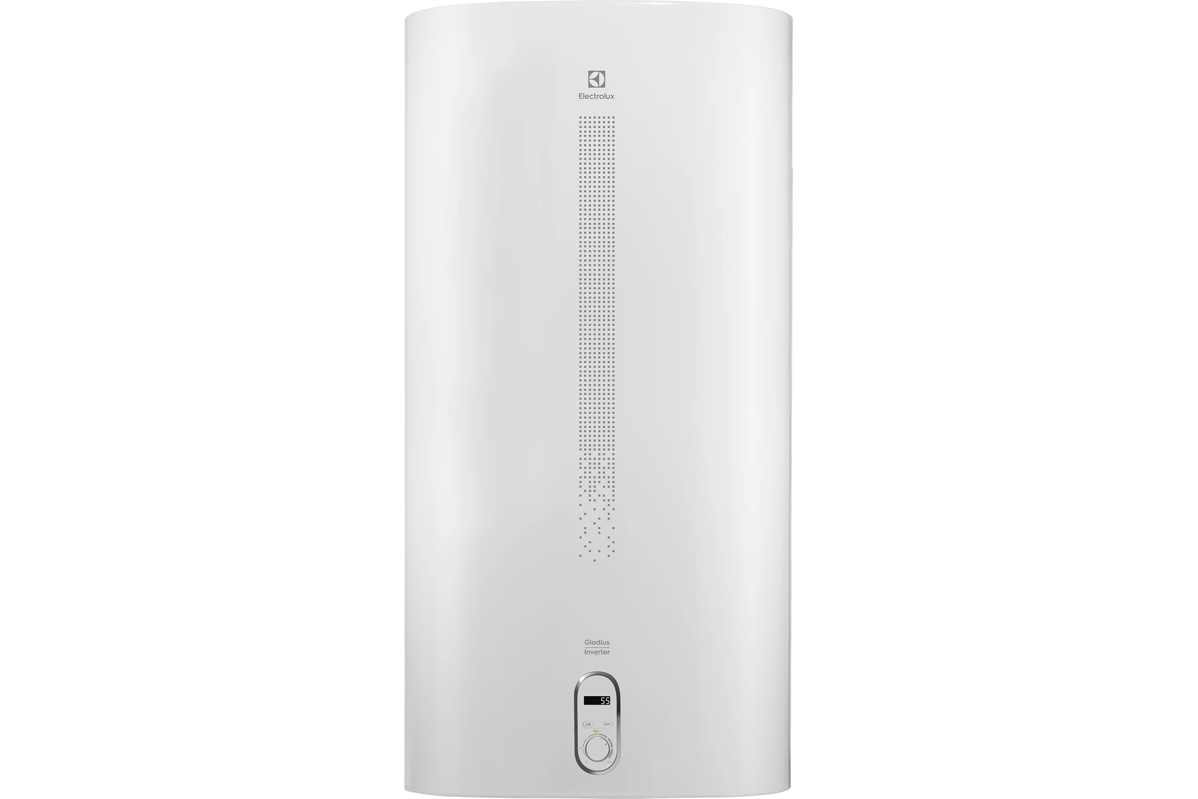Водонагреватель ELECTROLUX EWH 100 Gladius Inverter НС-1595170