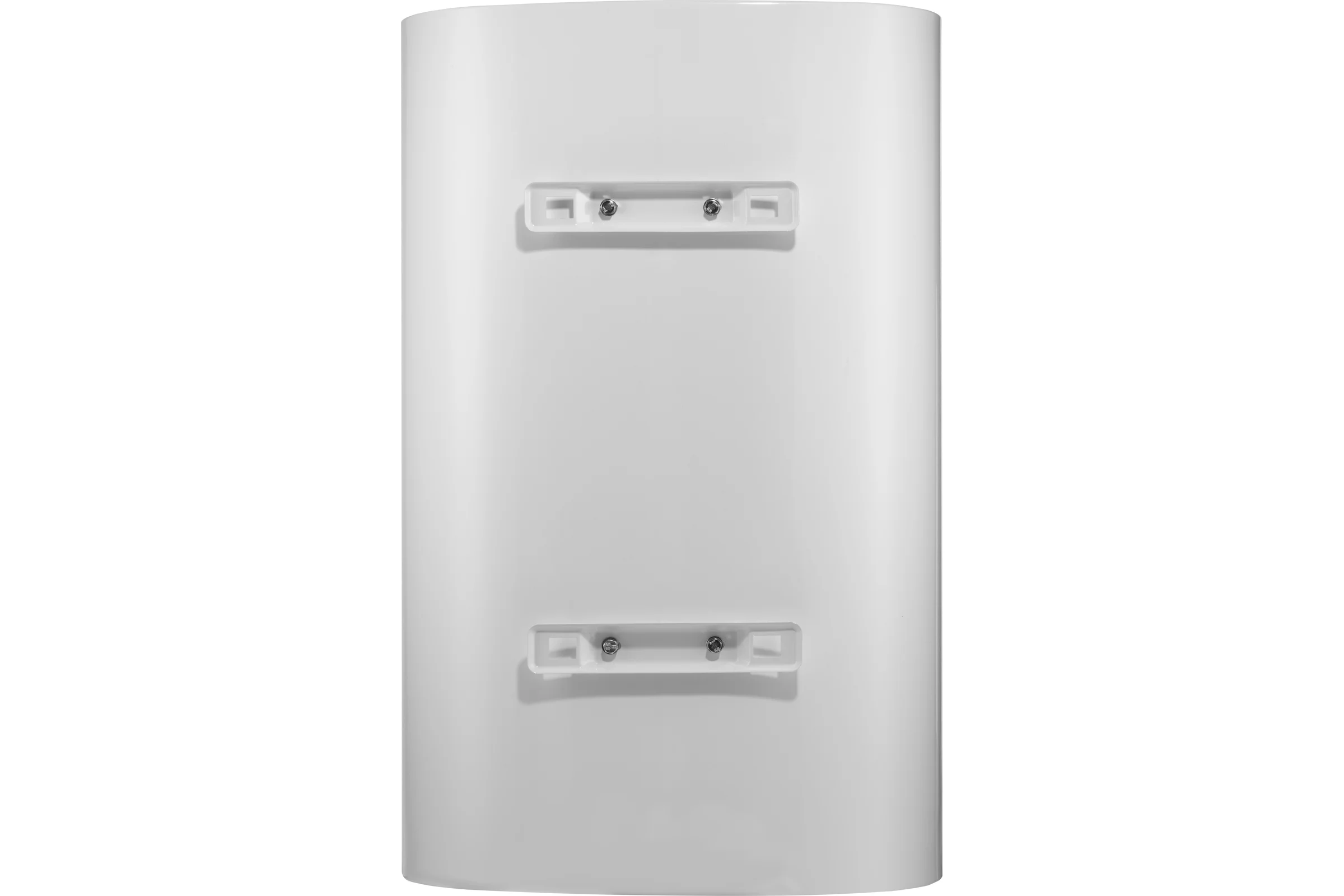 Водонагреватель ELECTROLUX EWH 100 Gladius Inverter НС-1595170