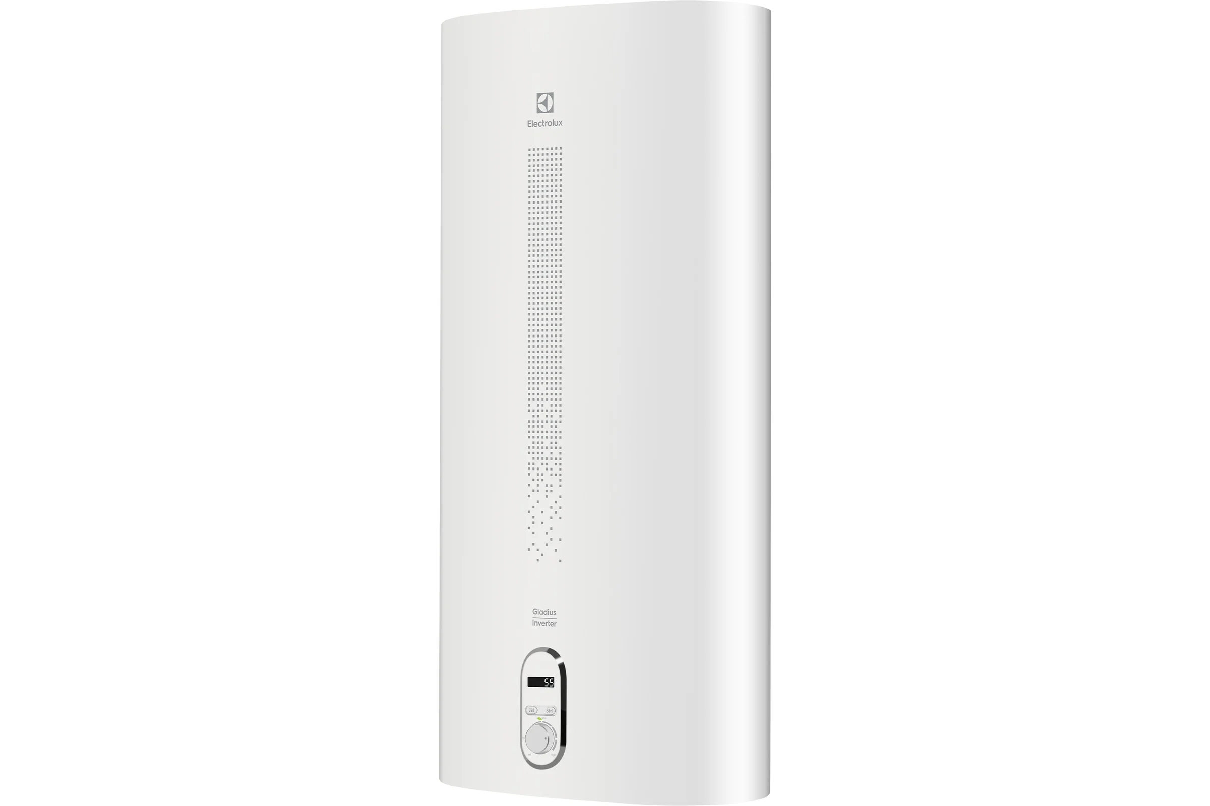 Водонагреватель ELECTROLUX EWH 50 Gladius Inverter НС-1595167