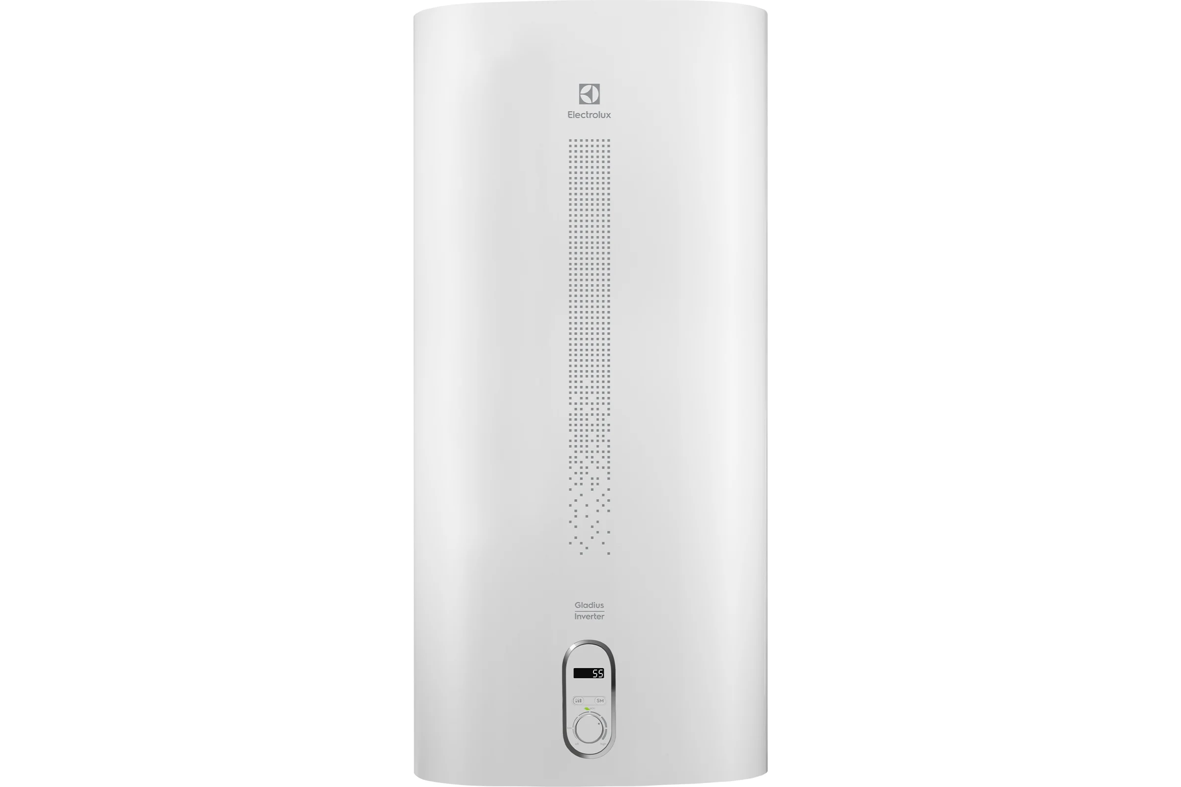 Водонагреватель ELECTROLUX EWH 50 Gladius Inverter НС-1595167