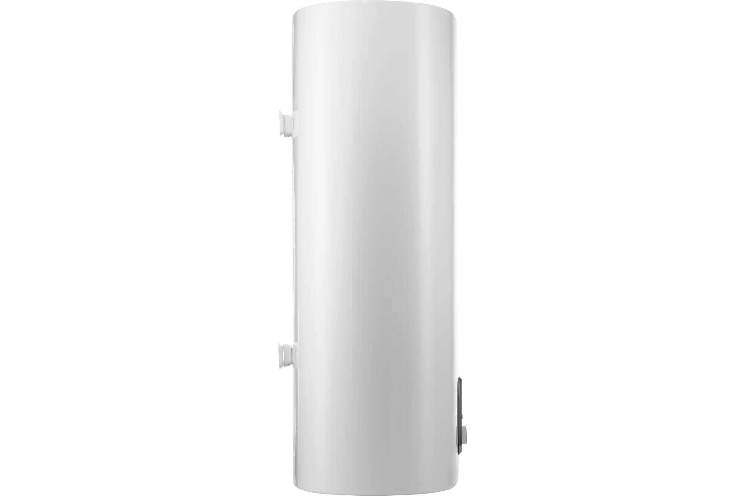 Водонагреватель ELECTROLUX EWH 50 Gladius Inverter НС-1595167