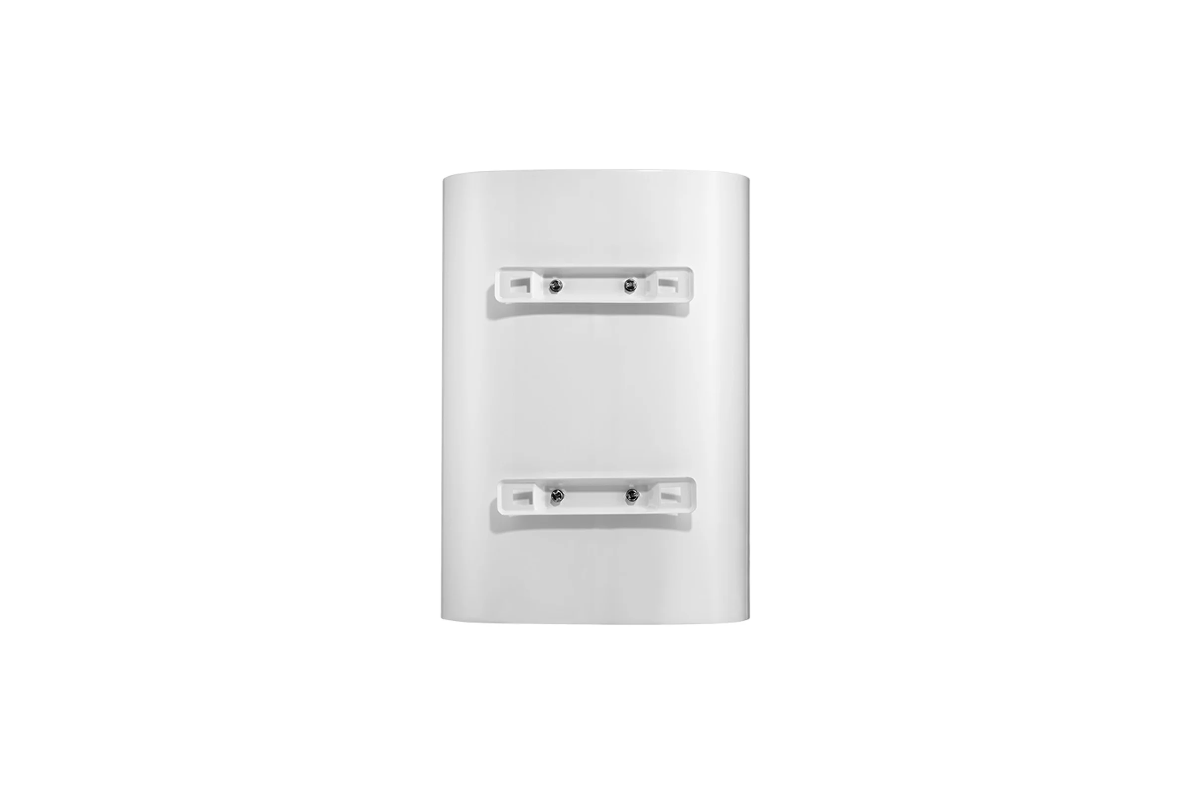 Водонагреватель ELECTROLUX EWH 50 Gladius Inverter НС-1595167