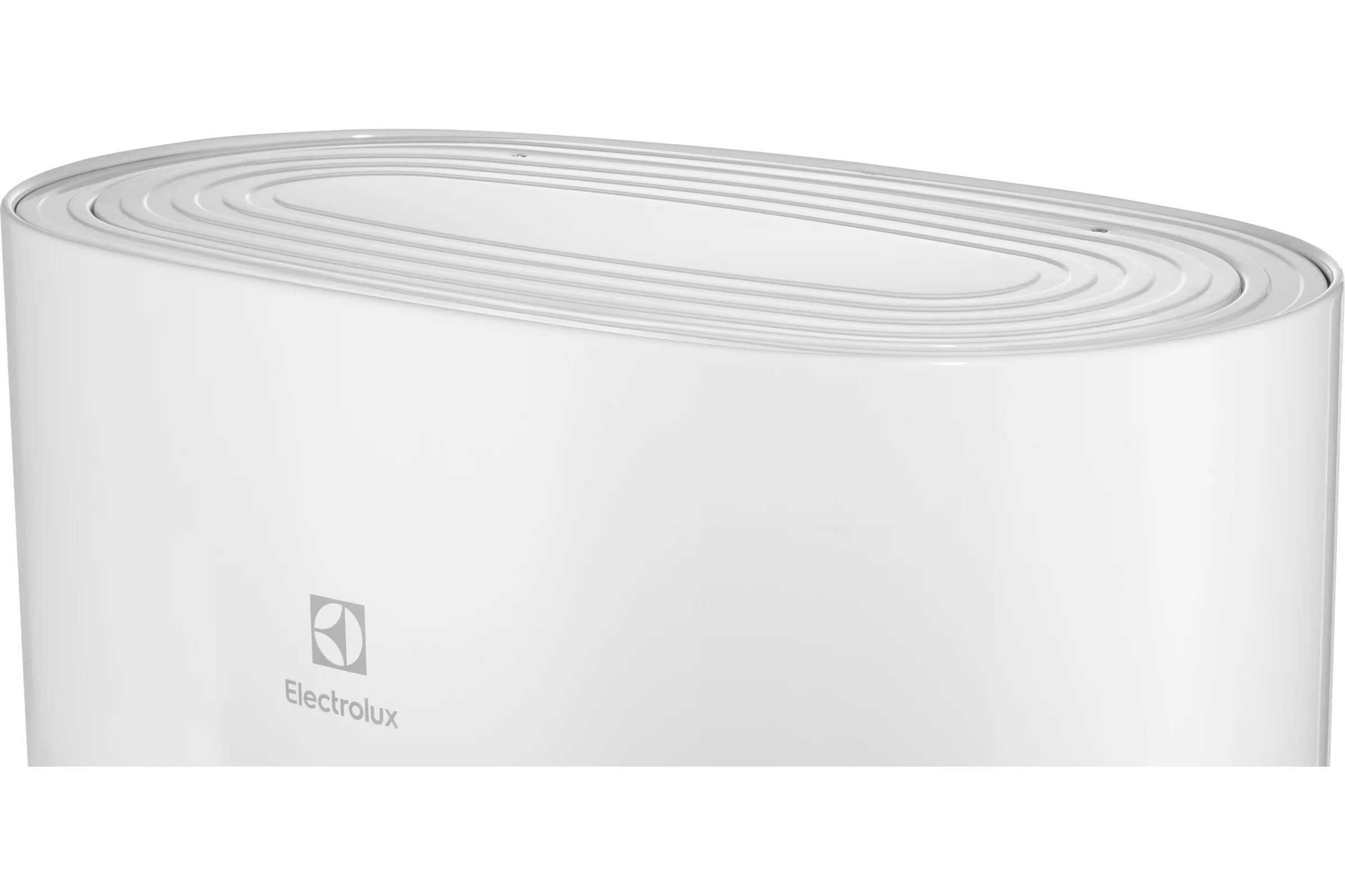 Водонагреватель ELECTROLUX EWH 50 Gladius Inverter НС-1595167