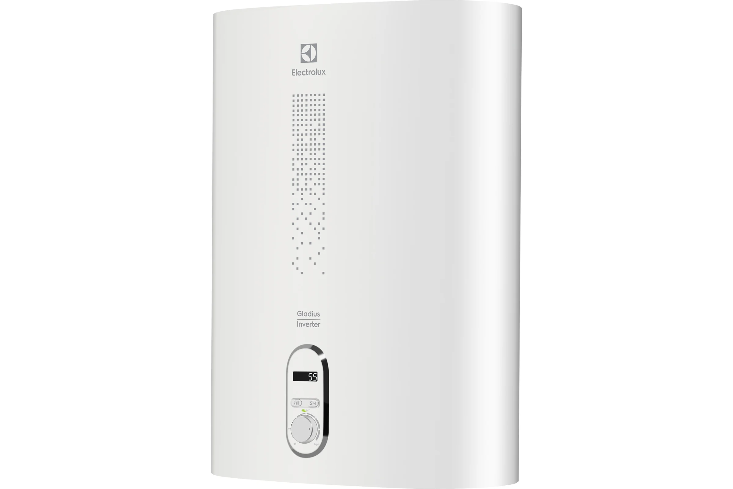 Водонагреватель EWH 30 Gladius Inverter Electrolux НС-1595166