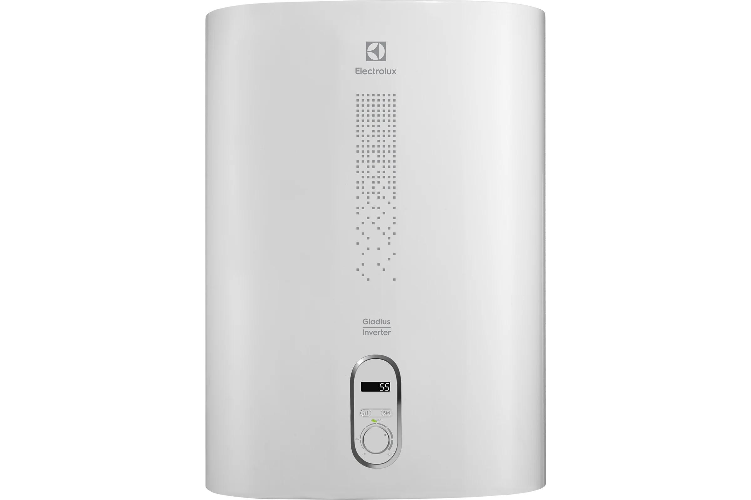 Водонагреватель EWH 30 Gladius Inverter Electrolux НС-1595166