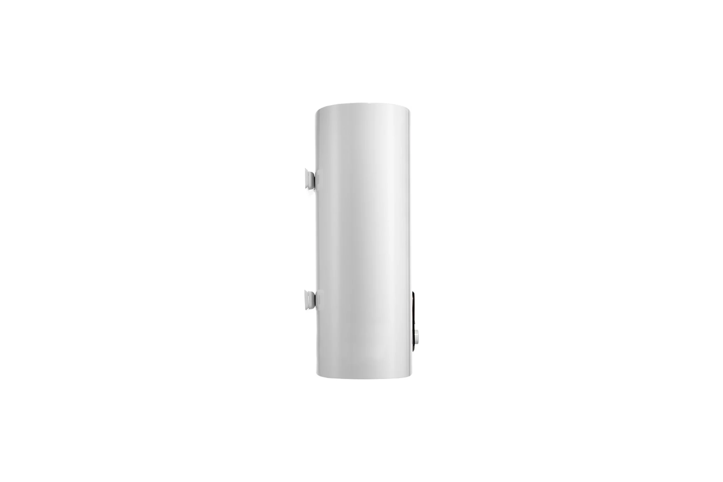 Водонагреватель EWH 30 Gladius Inverter Electrolux НС-1595166